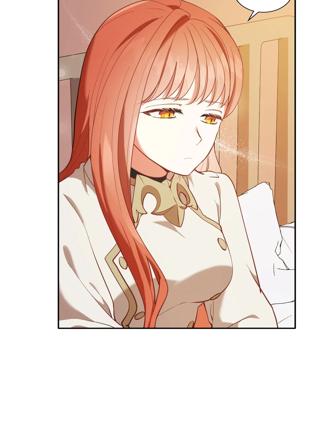 Read Finding Twilight chapter 10 image 5 on Lezhin