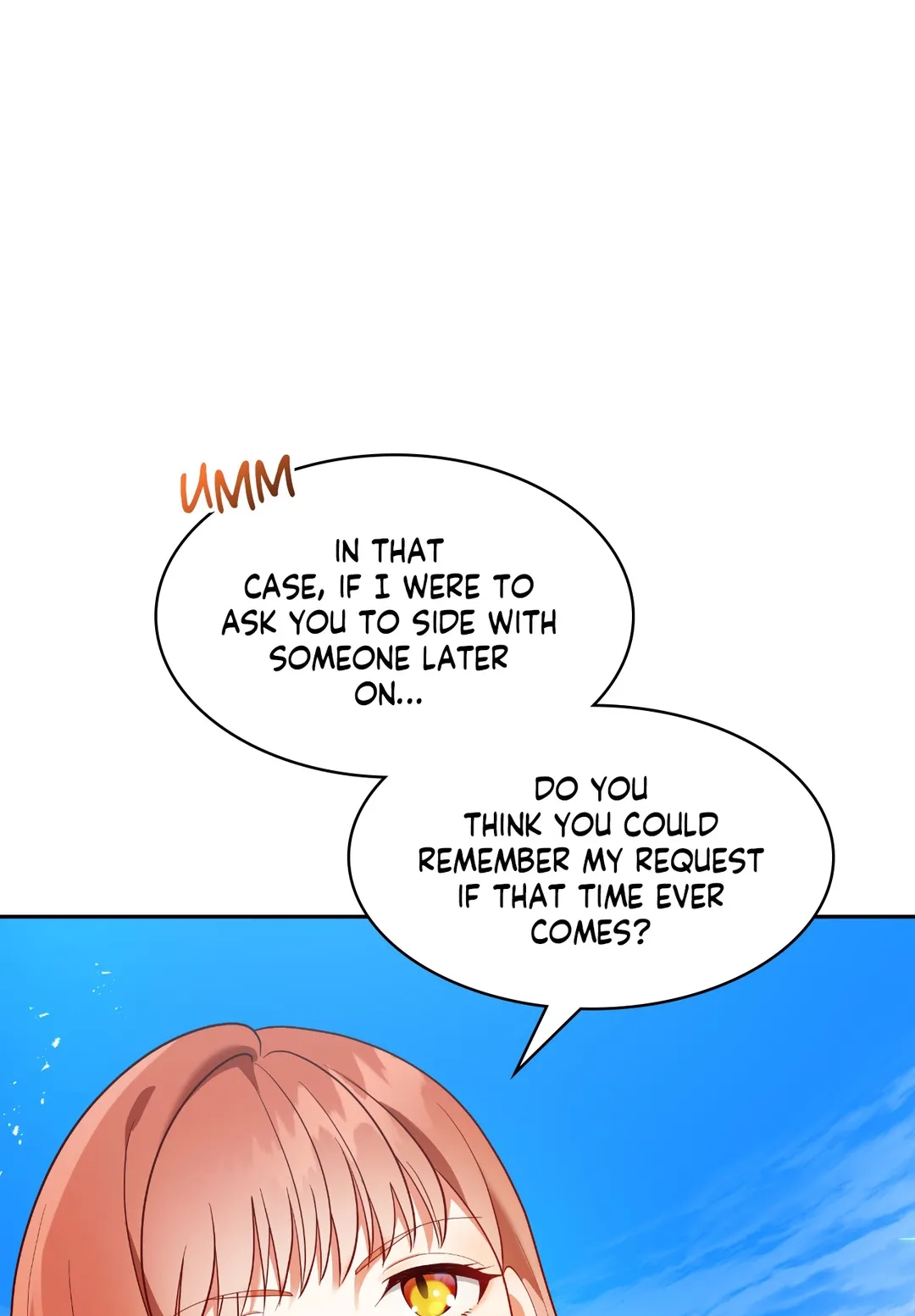 Read Finding Twilight chapter 10 image 55 on Lezhin
