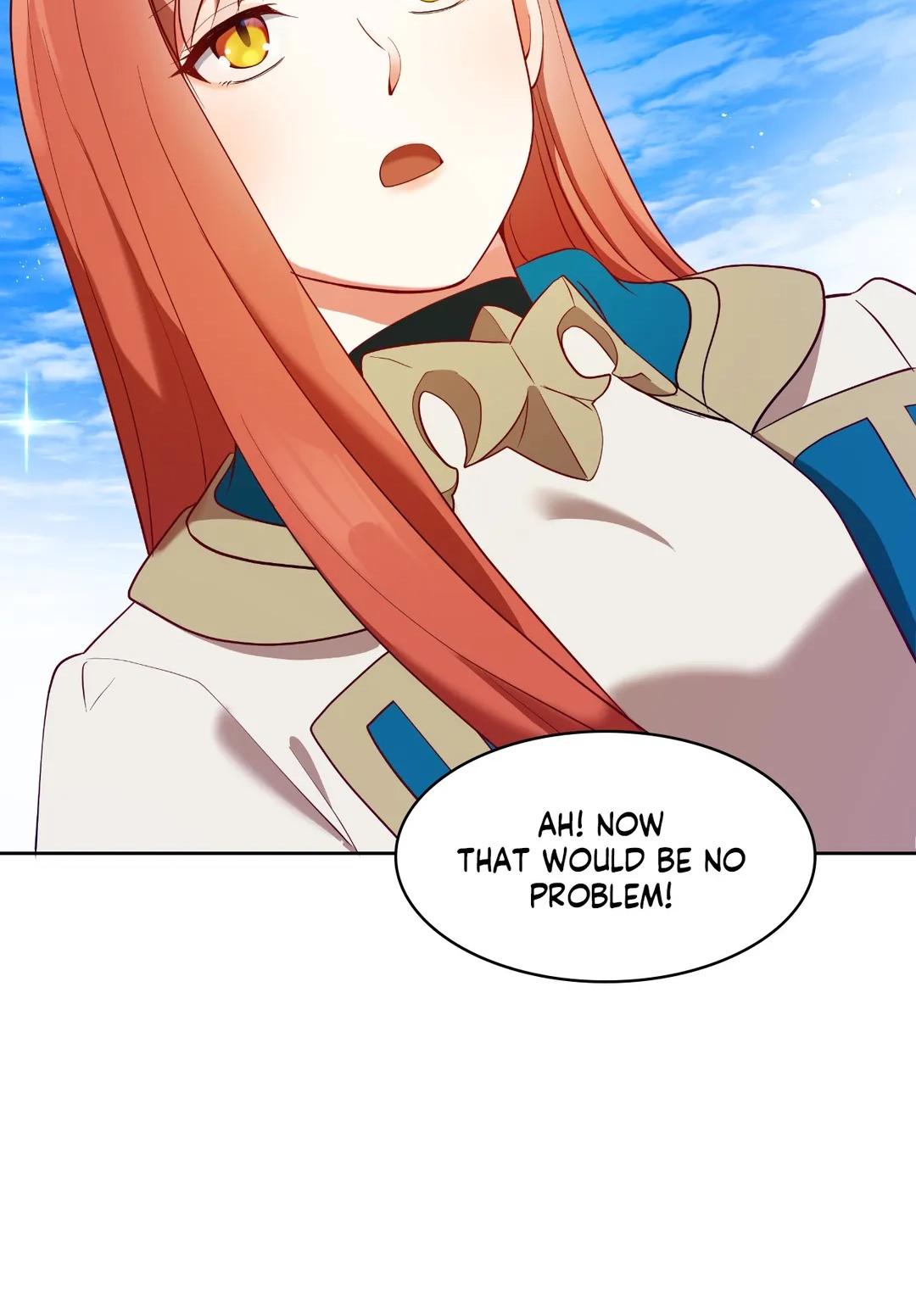 Read Finding Twilight chapter 10 image 56 on Lezhin