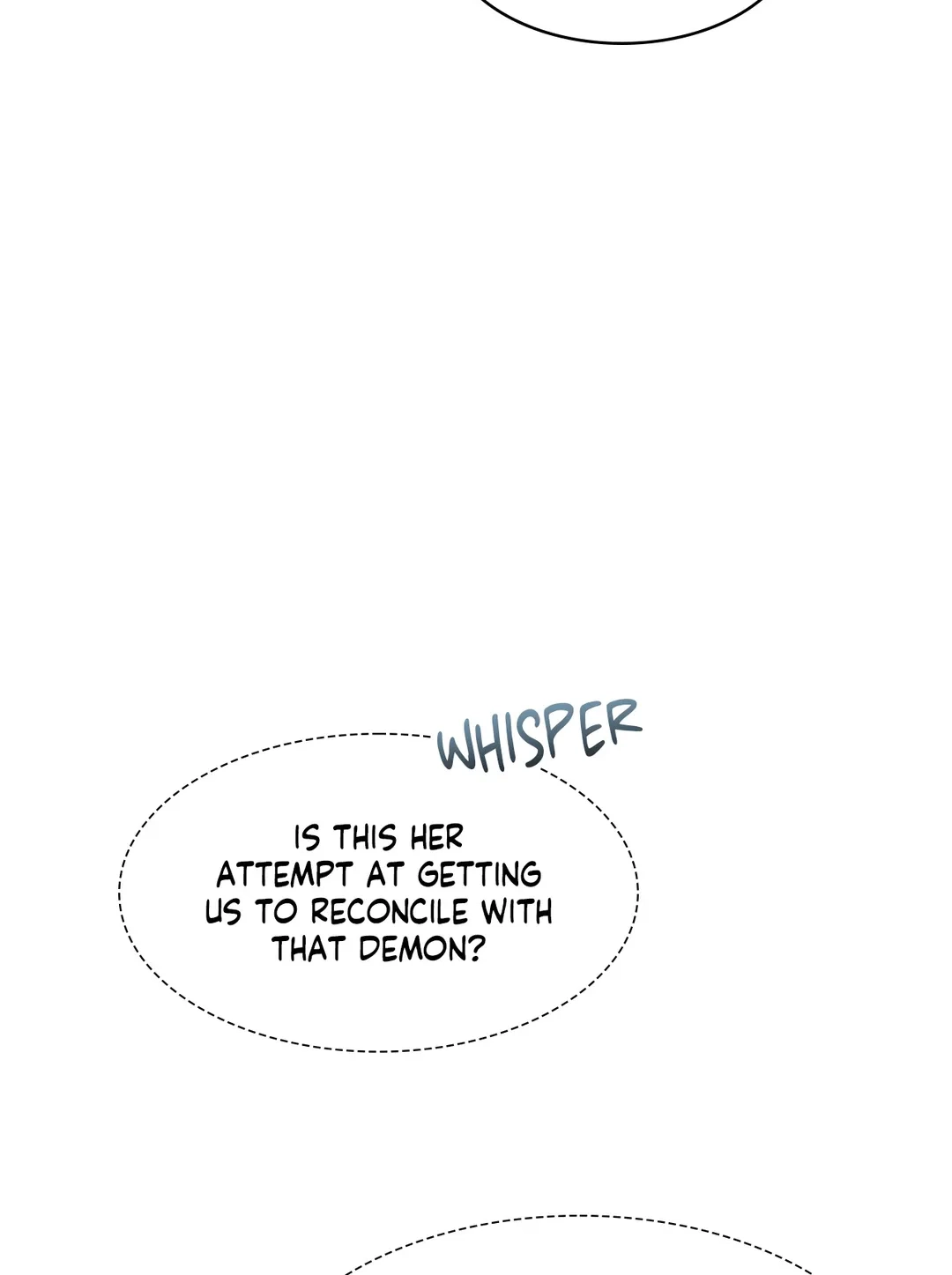 Read Finding Twilight chapter 10 image 58 on Lezhin