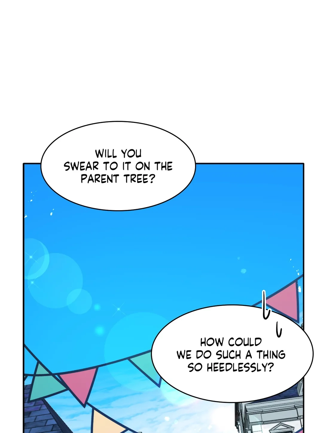 Read Finding Twilight chapter 10 image 63 on Lezhin
