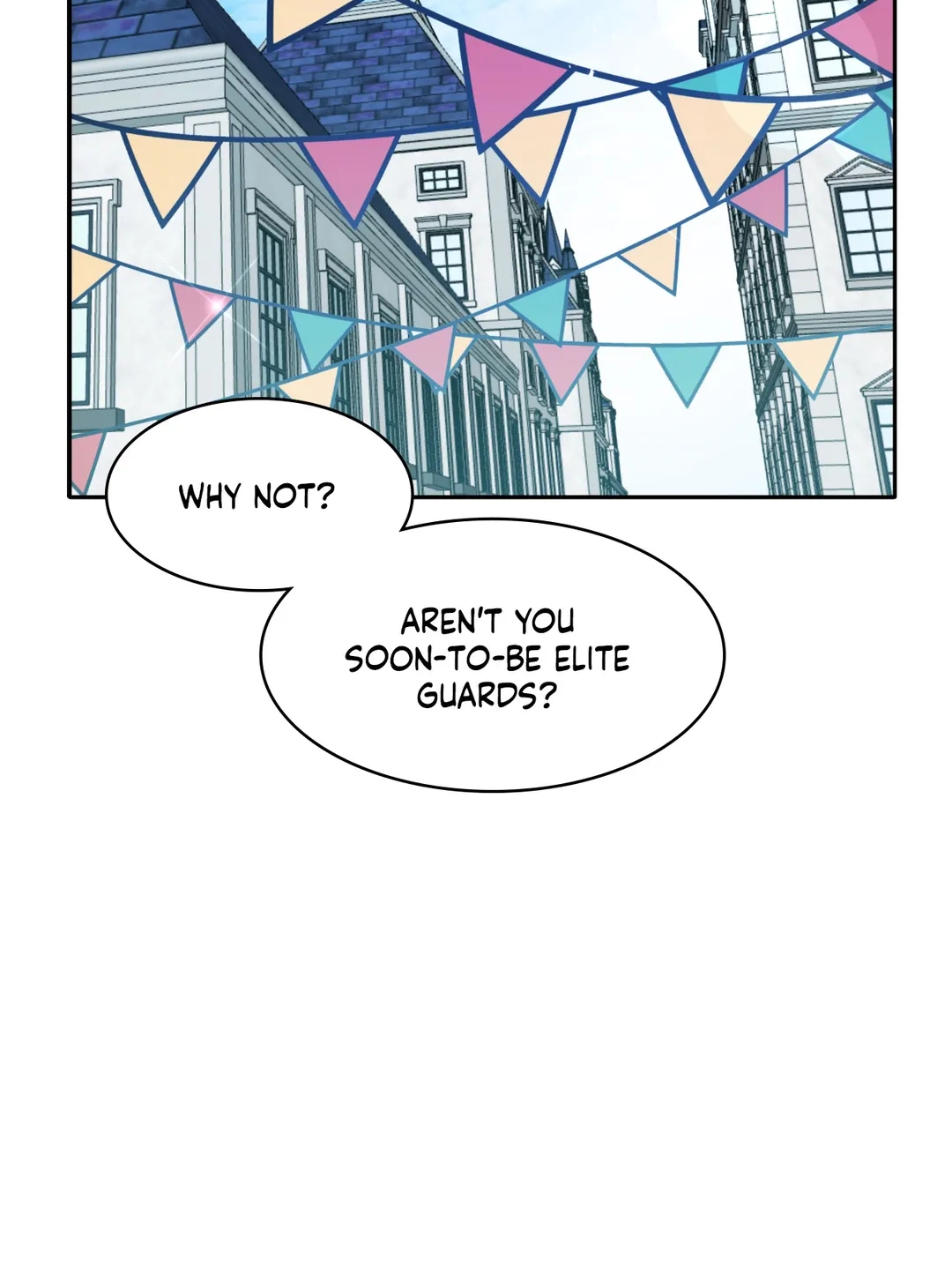 Read Finding Twilight chapter 10 image 64 on Lezhin