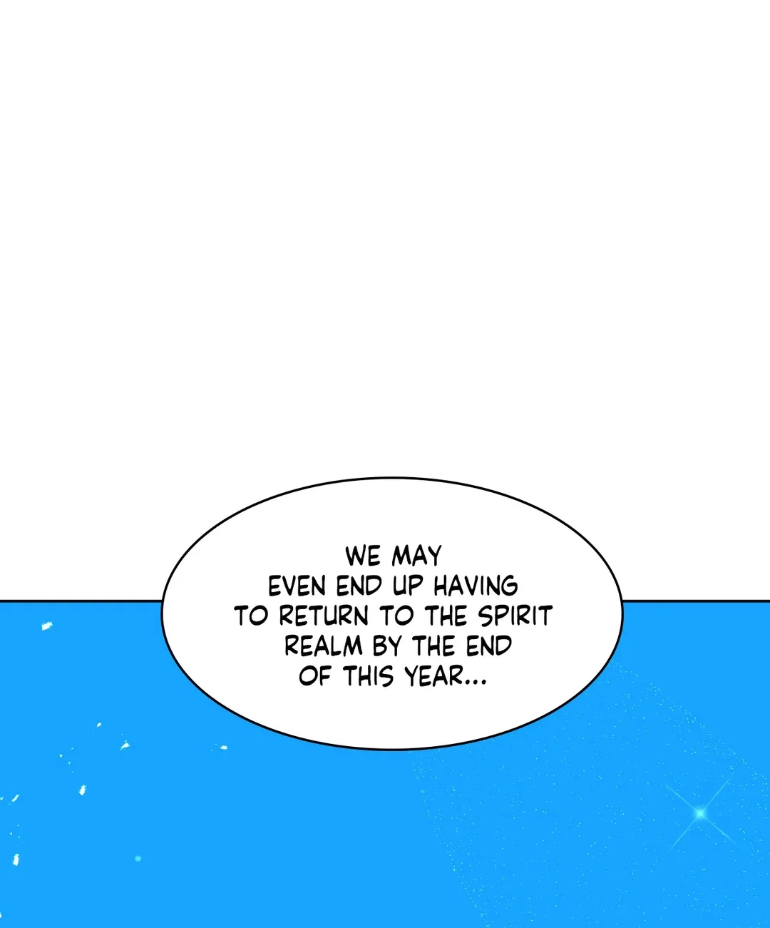 Read Finding Twilight chapter 10 image 68 on Lezhin