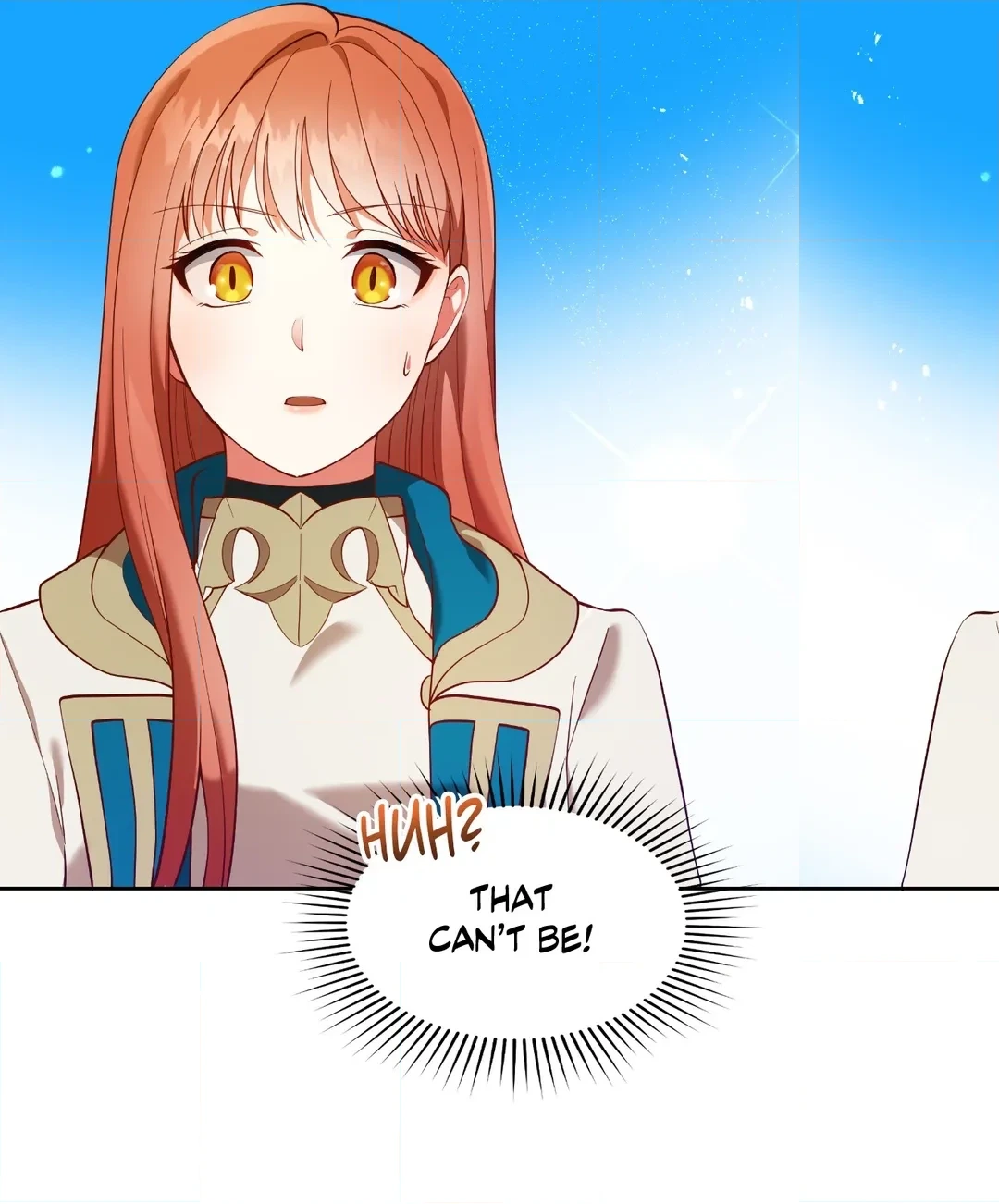 Read Finding Twilight chapter 10 image 69 on Lezhin