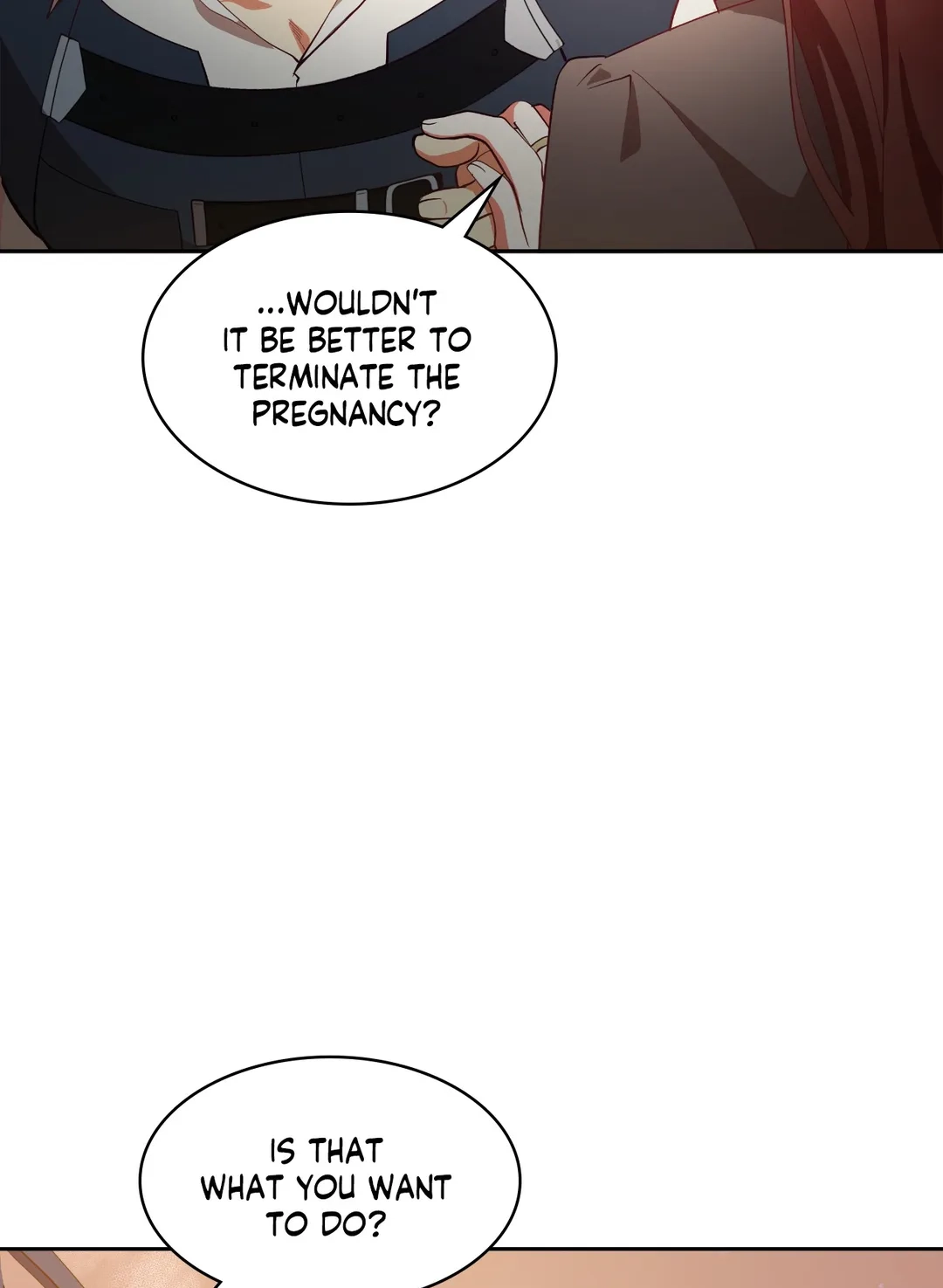 Read Finding Twilight chapter 10 image 7 on Lezhin