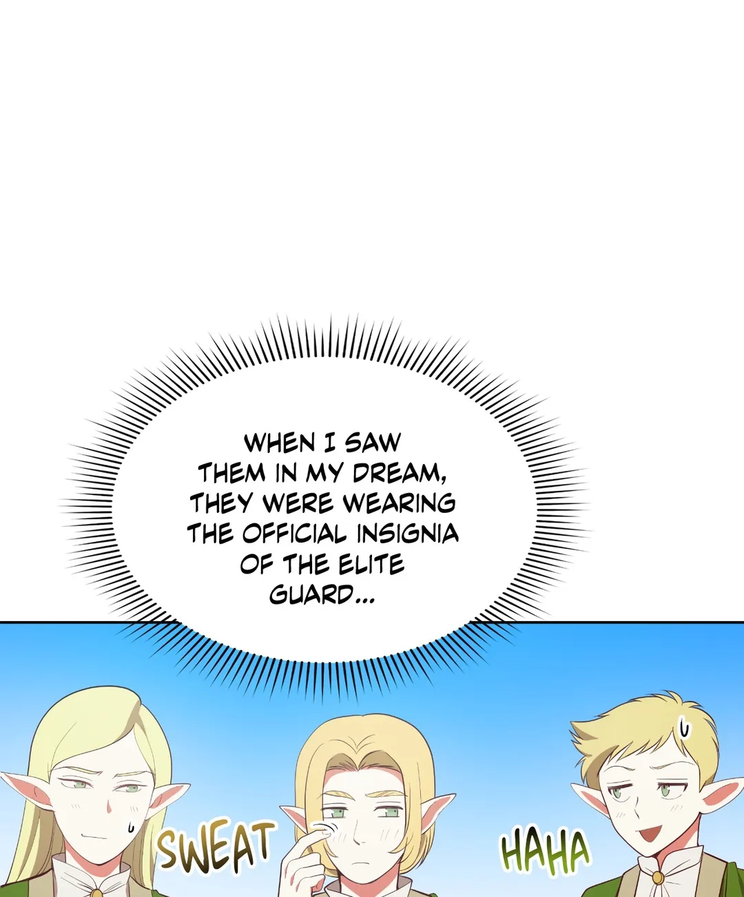 Read Finding Twilight chapter 10 image 70 on Lezhin
