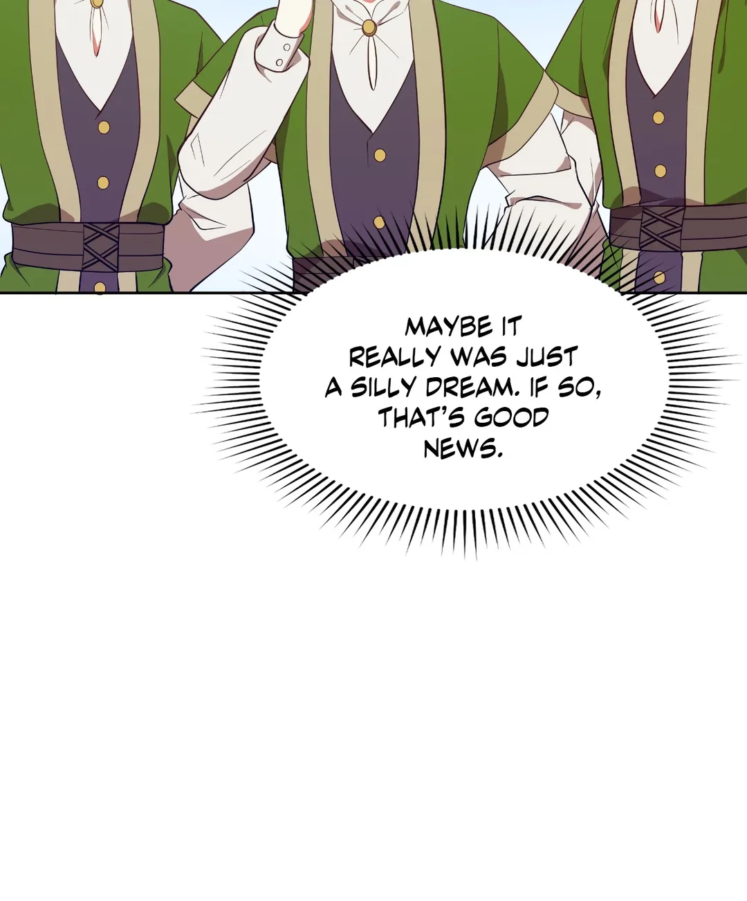 Read Finding Twilight chapter 10 image 71 on Lezhin