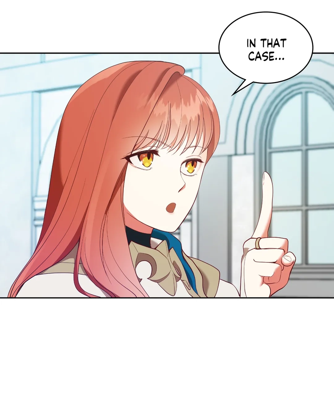 Read Finding Twilight chapter 10 image 72 on Lezhin