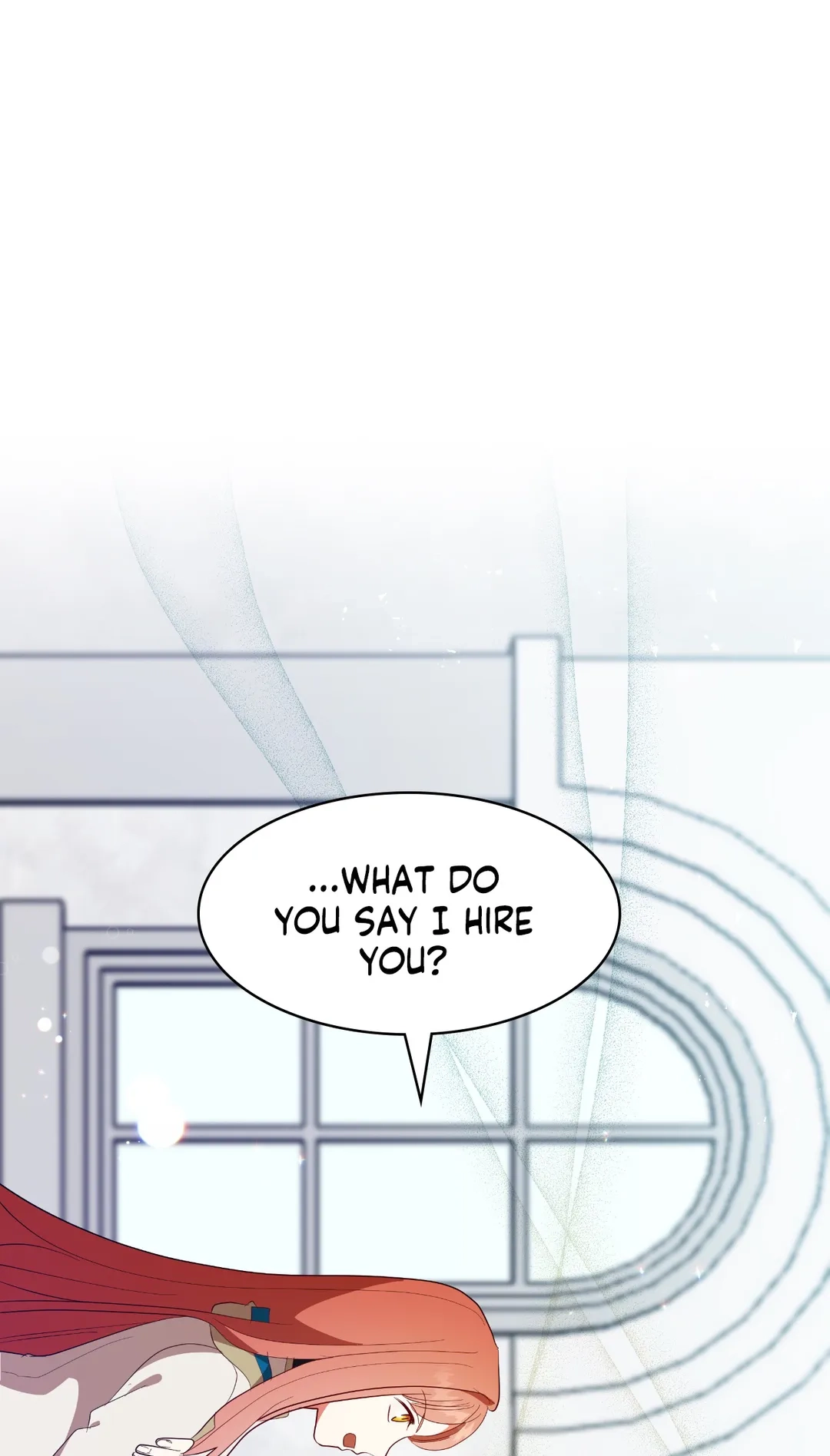Read Finding Twilight chapter 10 image 73 on Lezhin