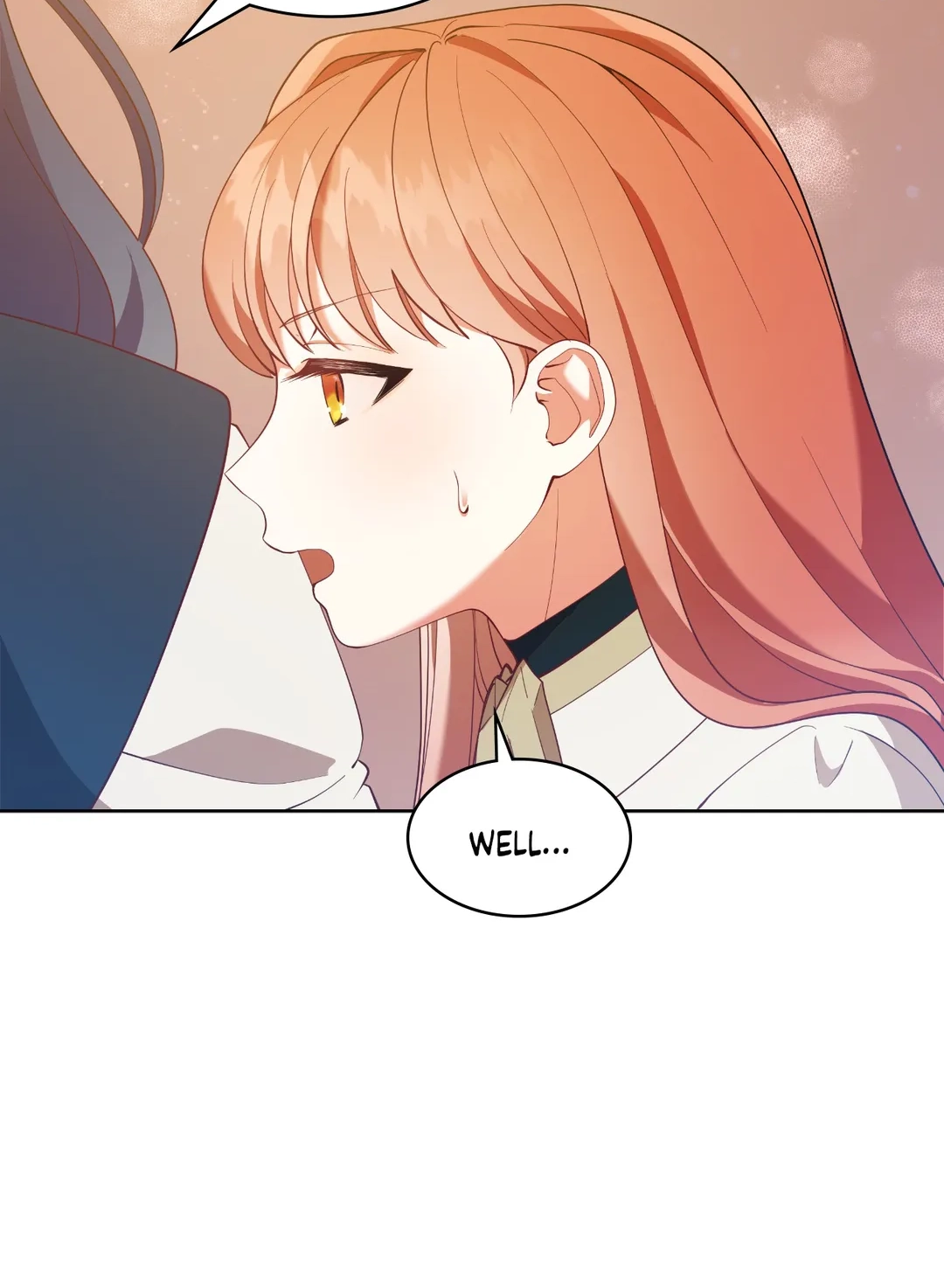 Read Finding Twilight chapter 10 image 8 on Lezhin
