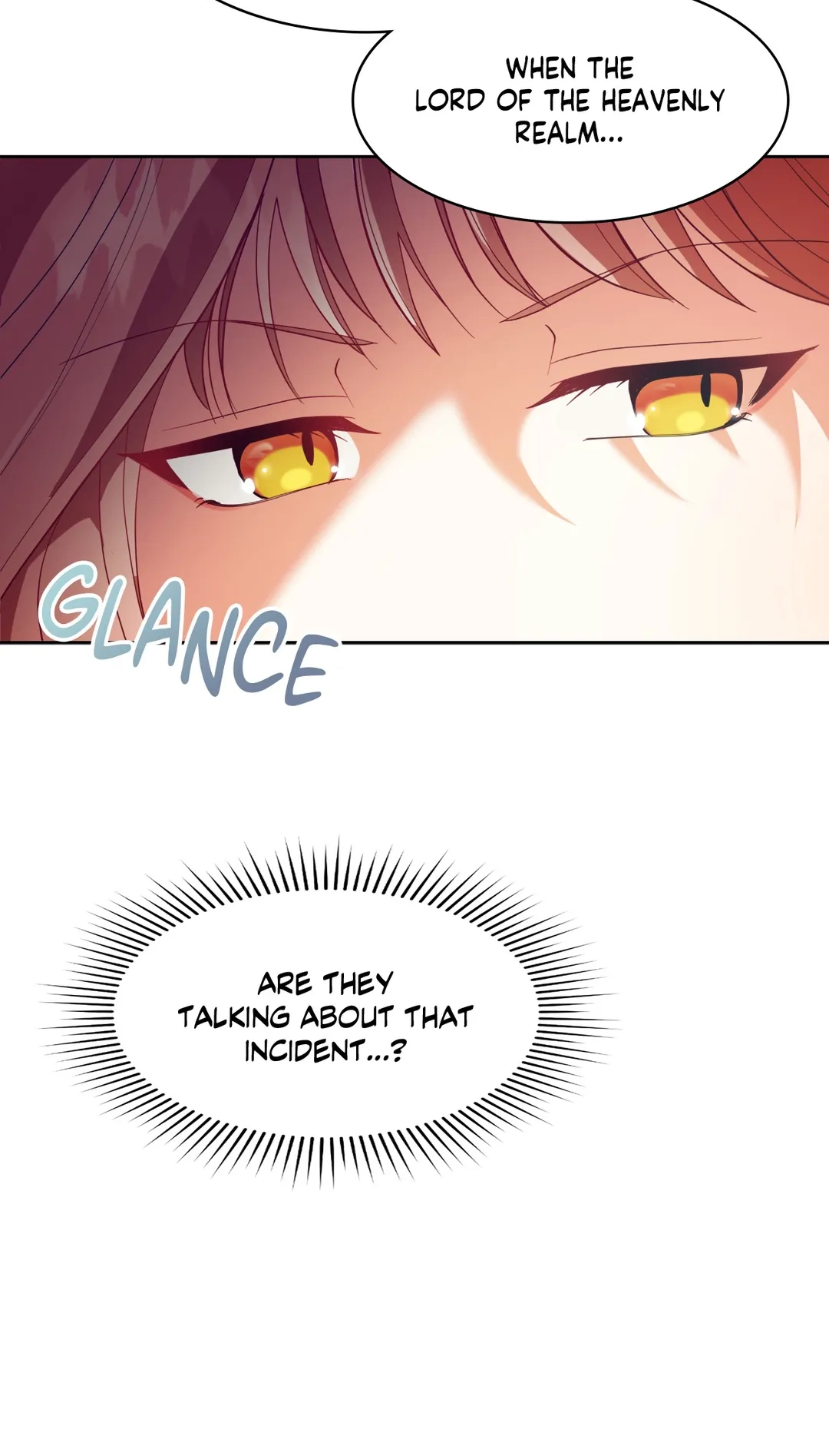 Read Finding Twilight chapter 10 image 80 on Lezhin