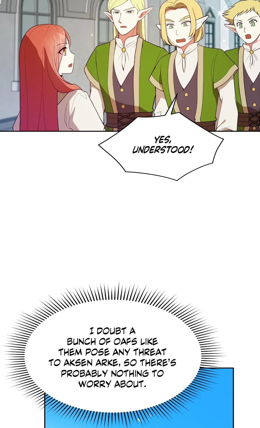 Read Finding Twilight chapter 10 image 82 on Lezhin