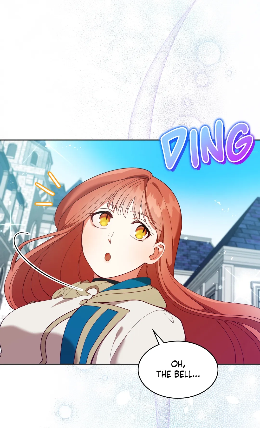 Read Finding Twilight chapter 10 image 84 on Lezhin
