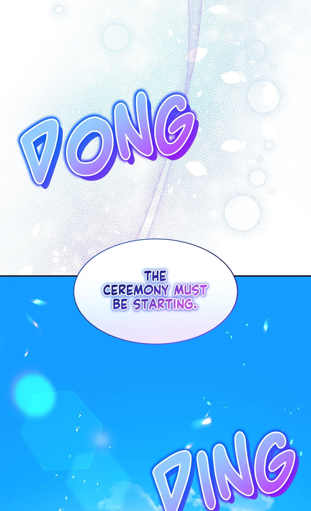 Read Finding Twilight chapter 10 image 85 on Lezhin