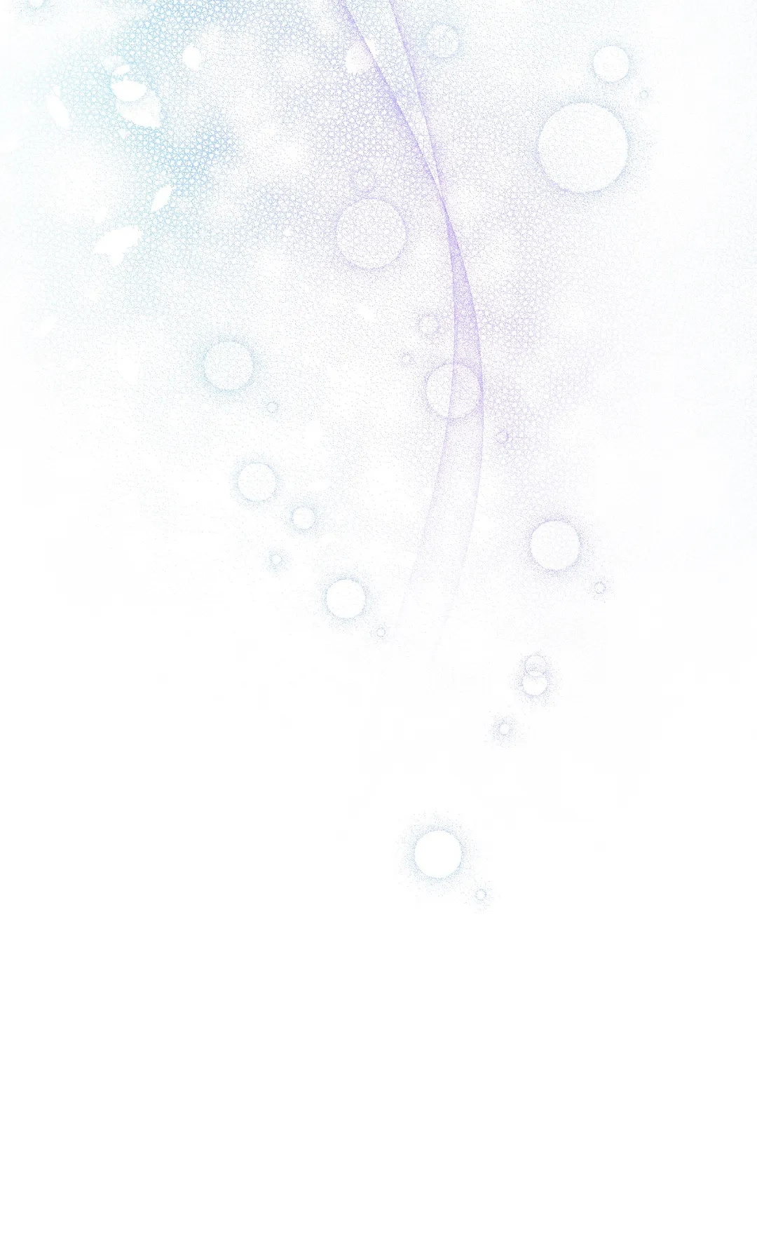 Read Finding Twilight chapter 10 image 87 on Lezhin