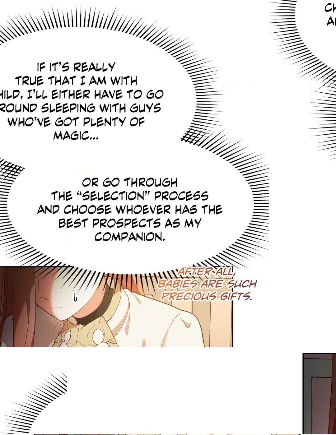 Read Finding Twilight chapter 10 image 9 on Lezhin