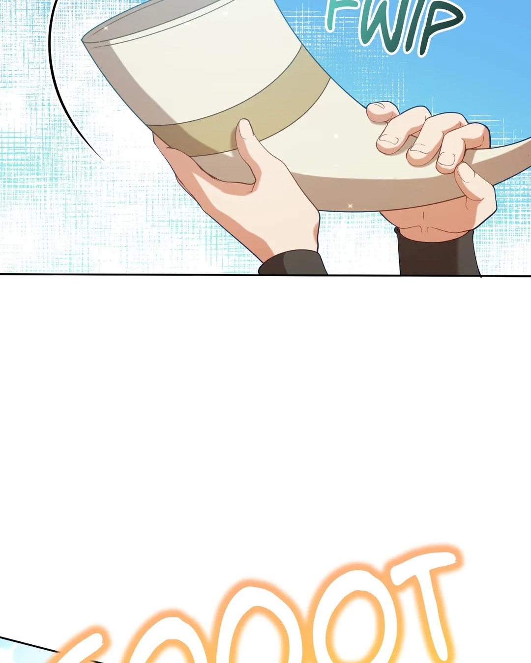 Read Finding Twilight chapter 11 image 12 on Lezhin