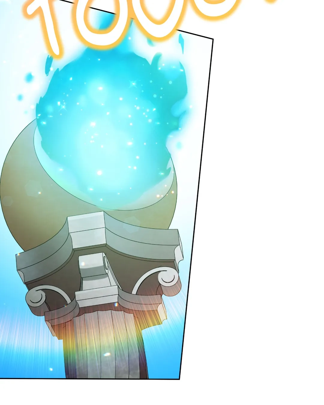 Read Finding Twilight chapter 11 image 13 on Lezhin