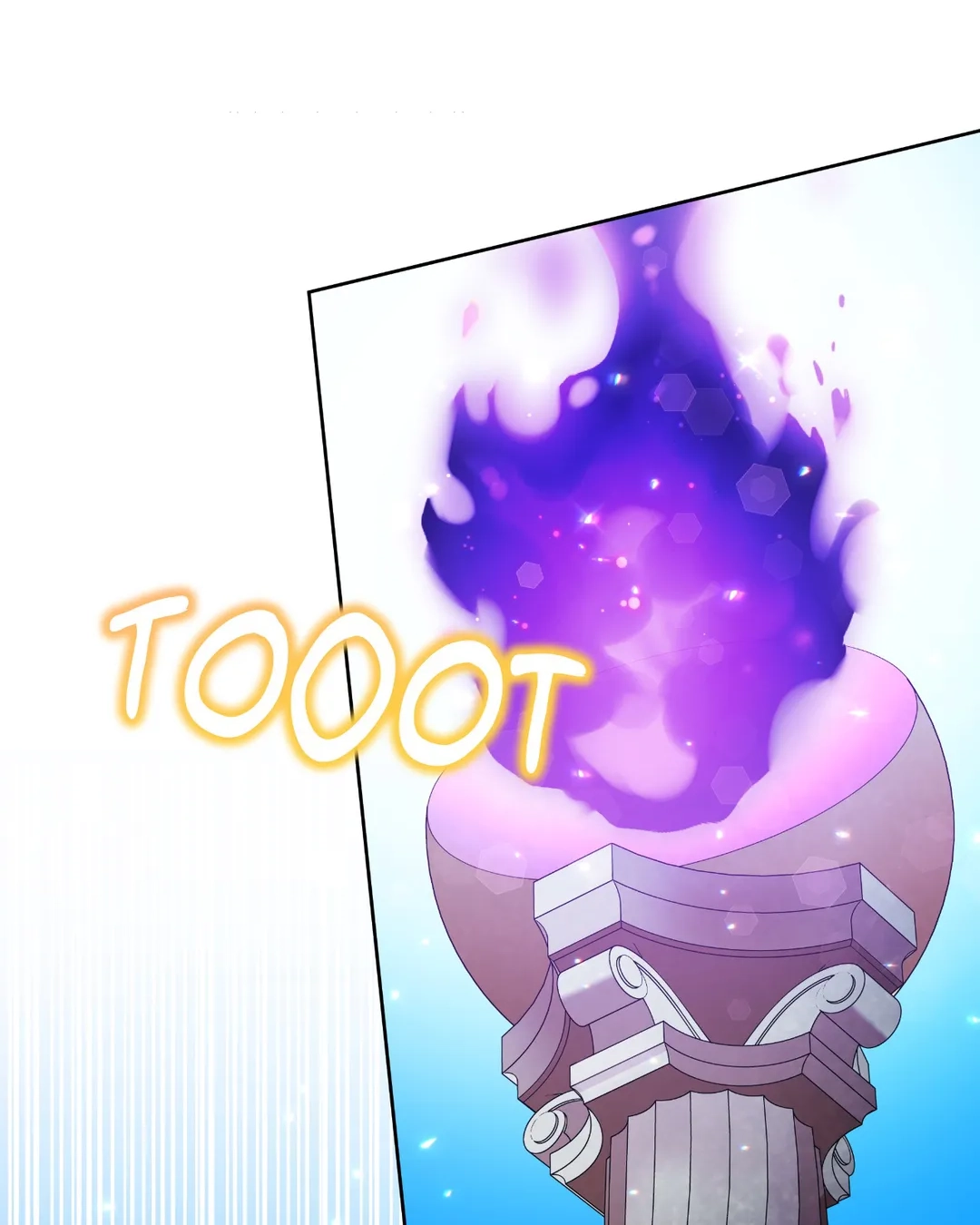 Read Finding Twilight chapter 11 image 14 on Lezhin