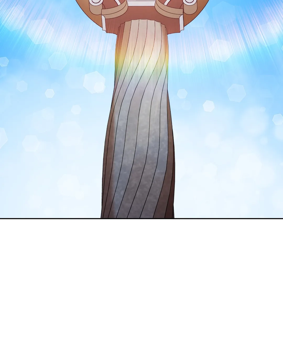 Read Finding Twilight chapter 11 image 16 on Lezhin