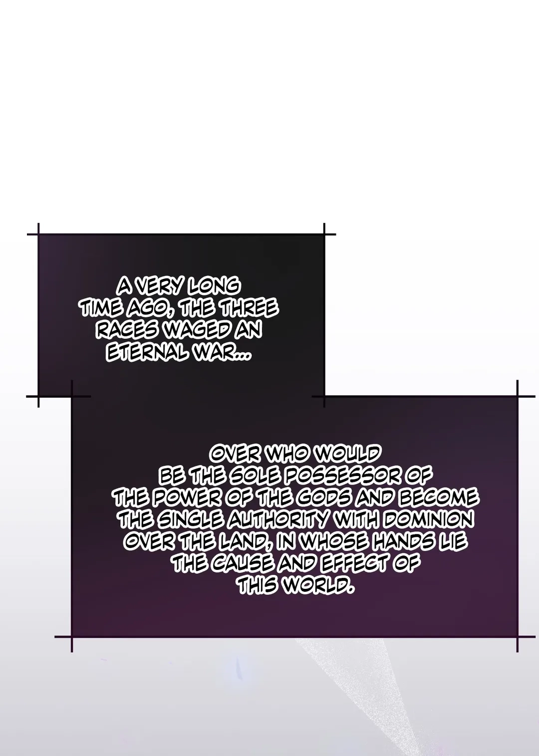 Read Finding Twilight chapter 11 image 2 on Lezhin