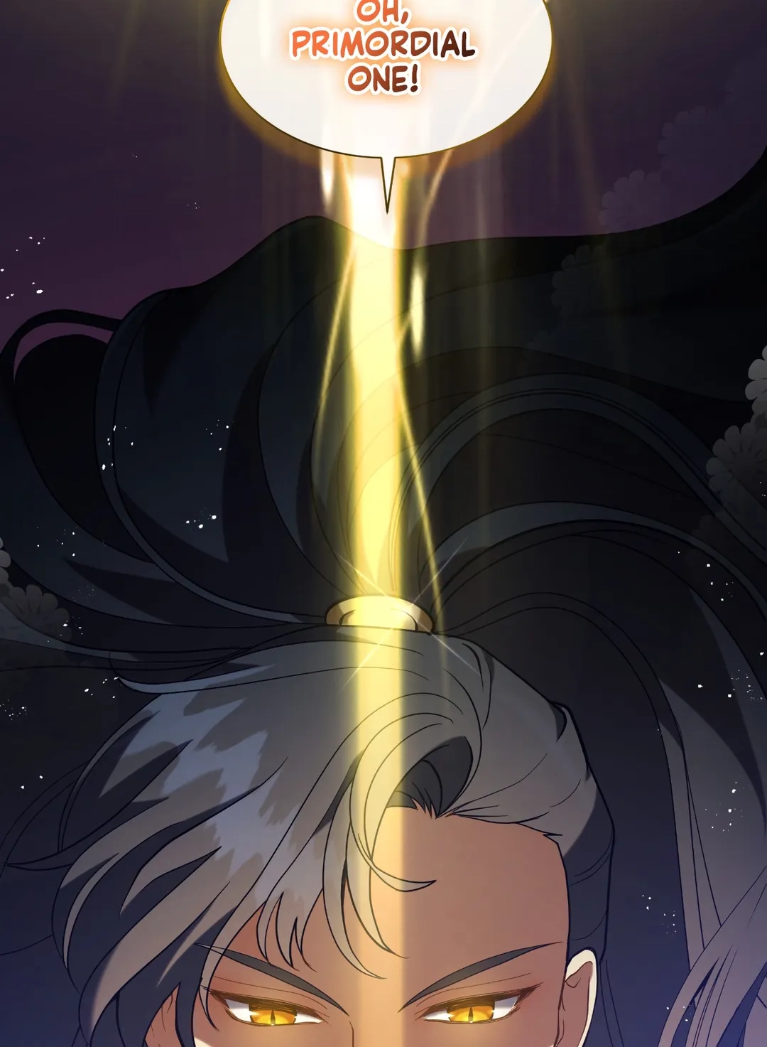Read Finding Twilight chapter 11 image 20 on Lezhin