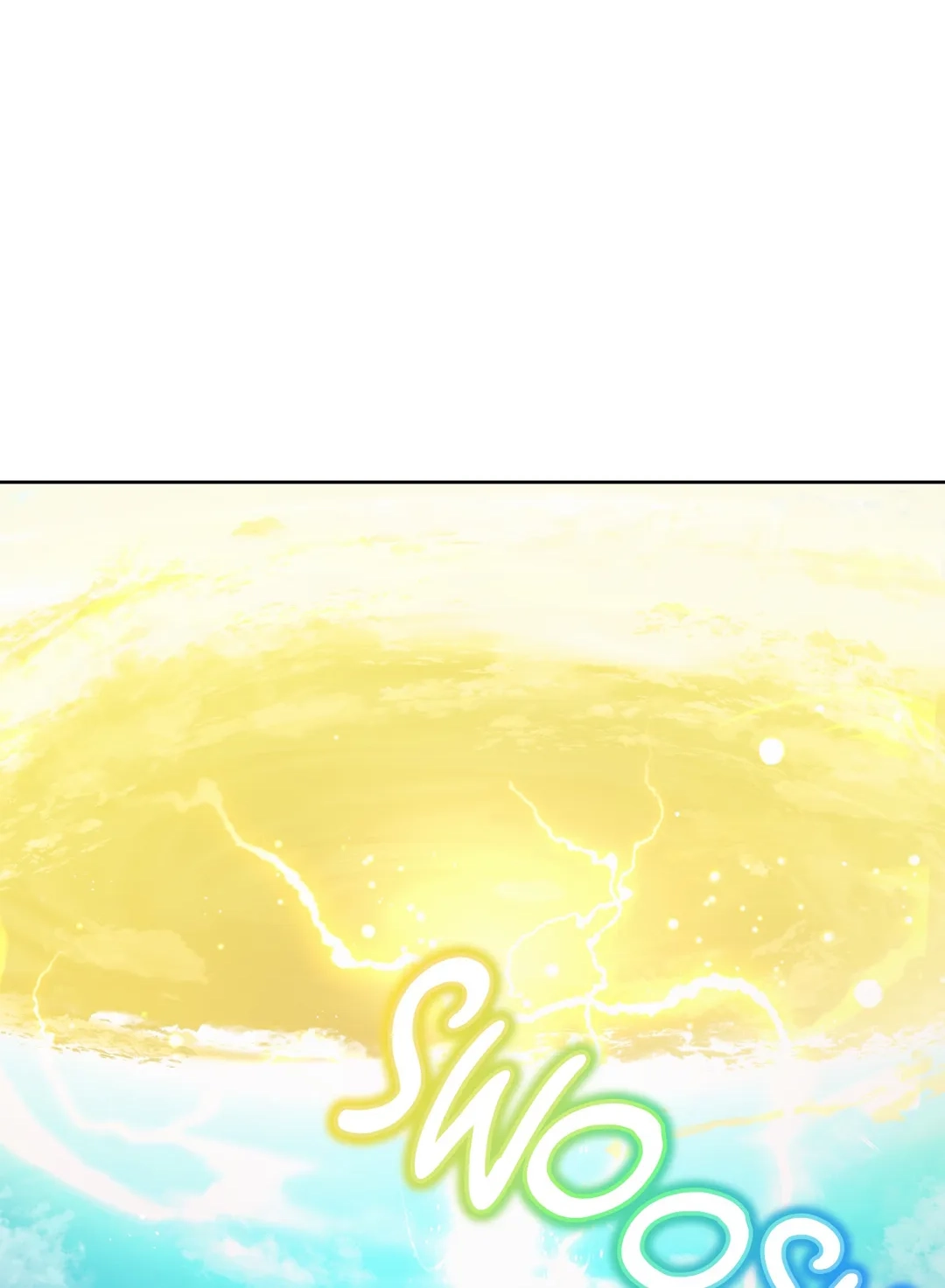 Read Finding Twilight chapter 11 image 22 on Lezhin