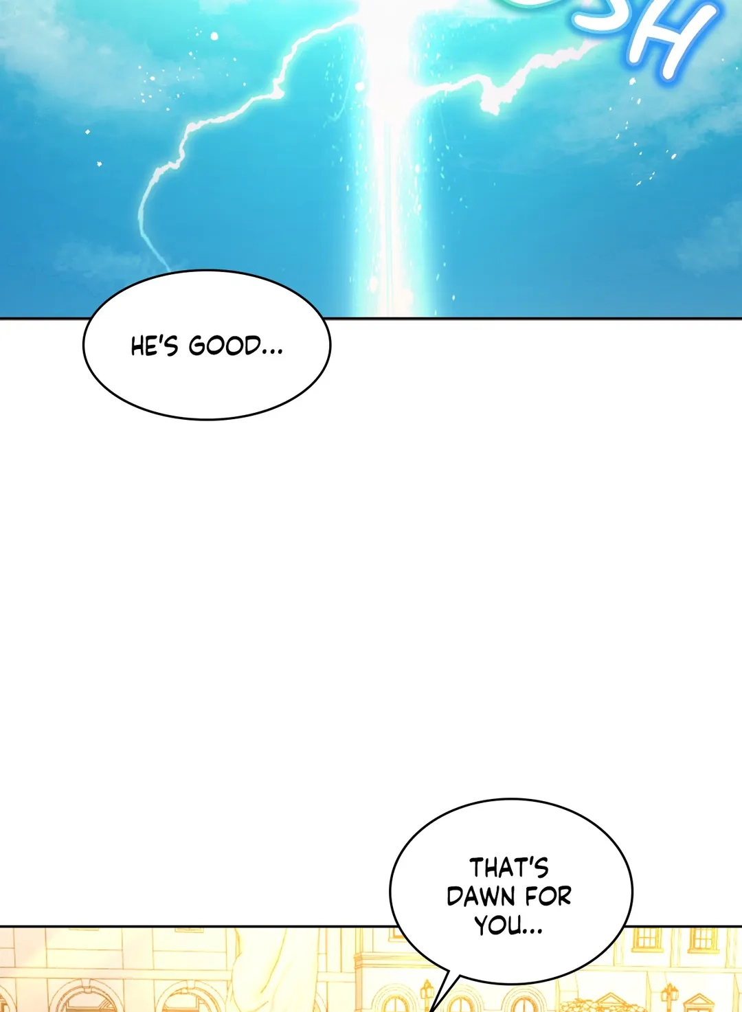 Read Finding Twilight chapter 11 image 23 on Lezhin