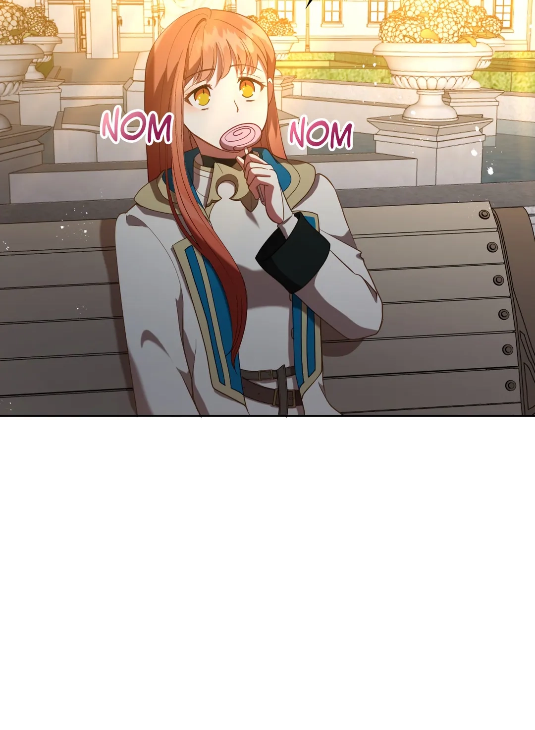 Read Finding Twilight chapter 11 image 24 on Lezhin