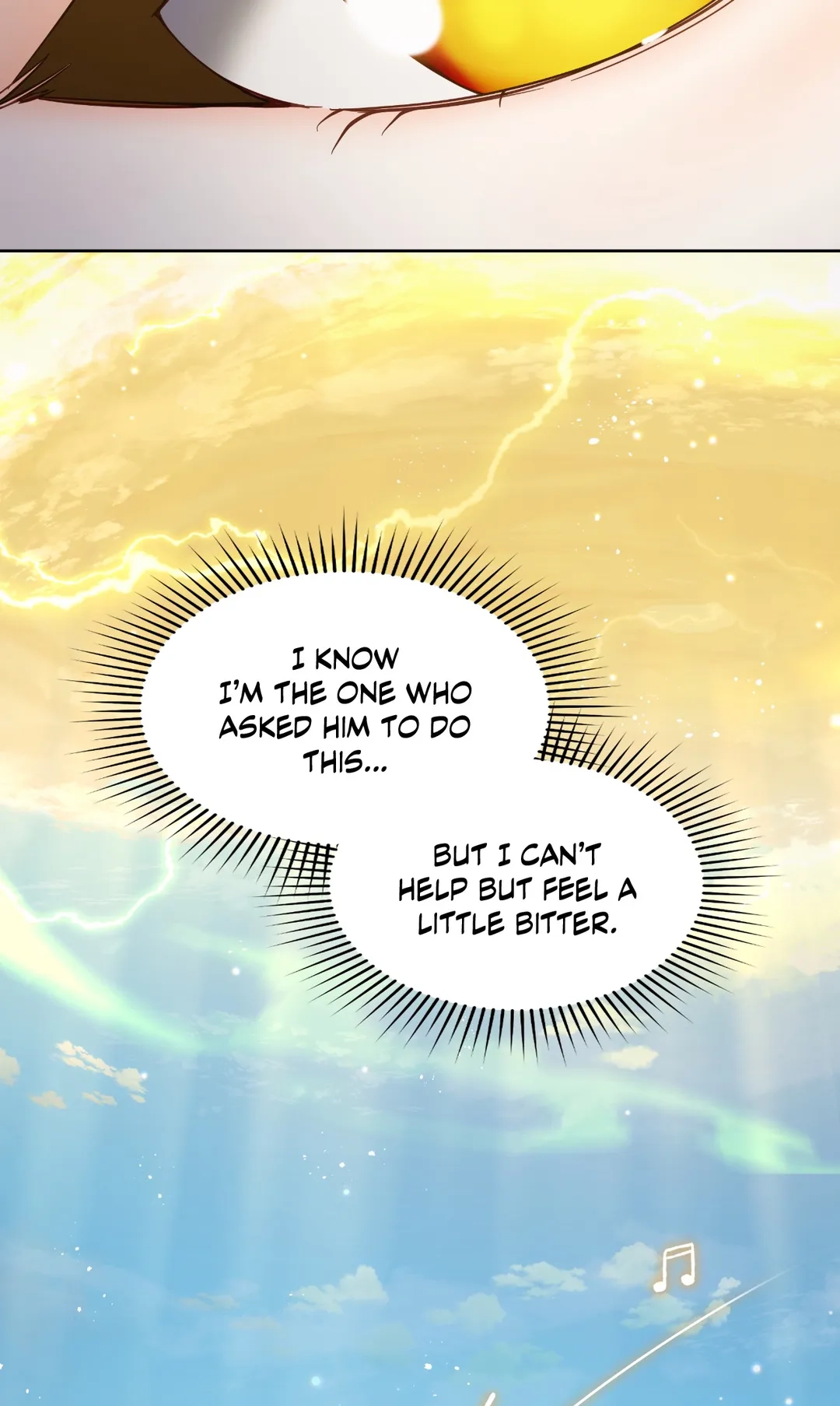 Read Finding Twilight chapter 11 image 27 on Lezhin