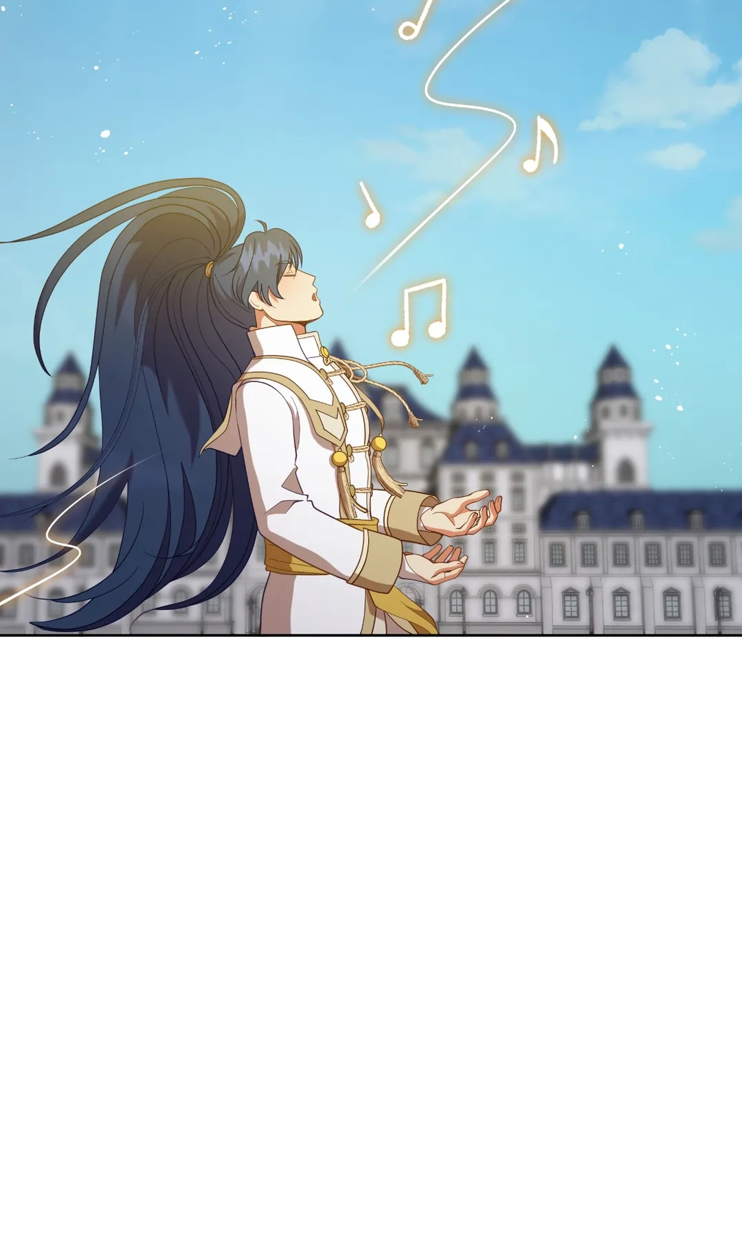 Read Finding Twilight chapter 11 image 28 on Lezhin