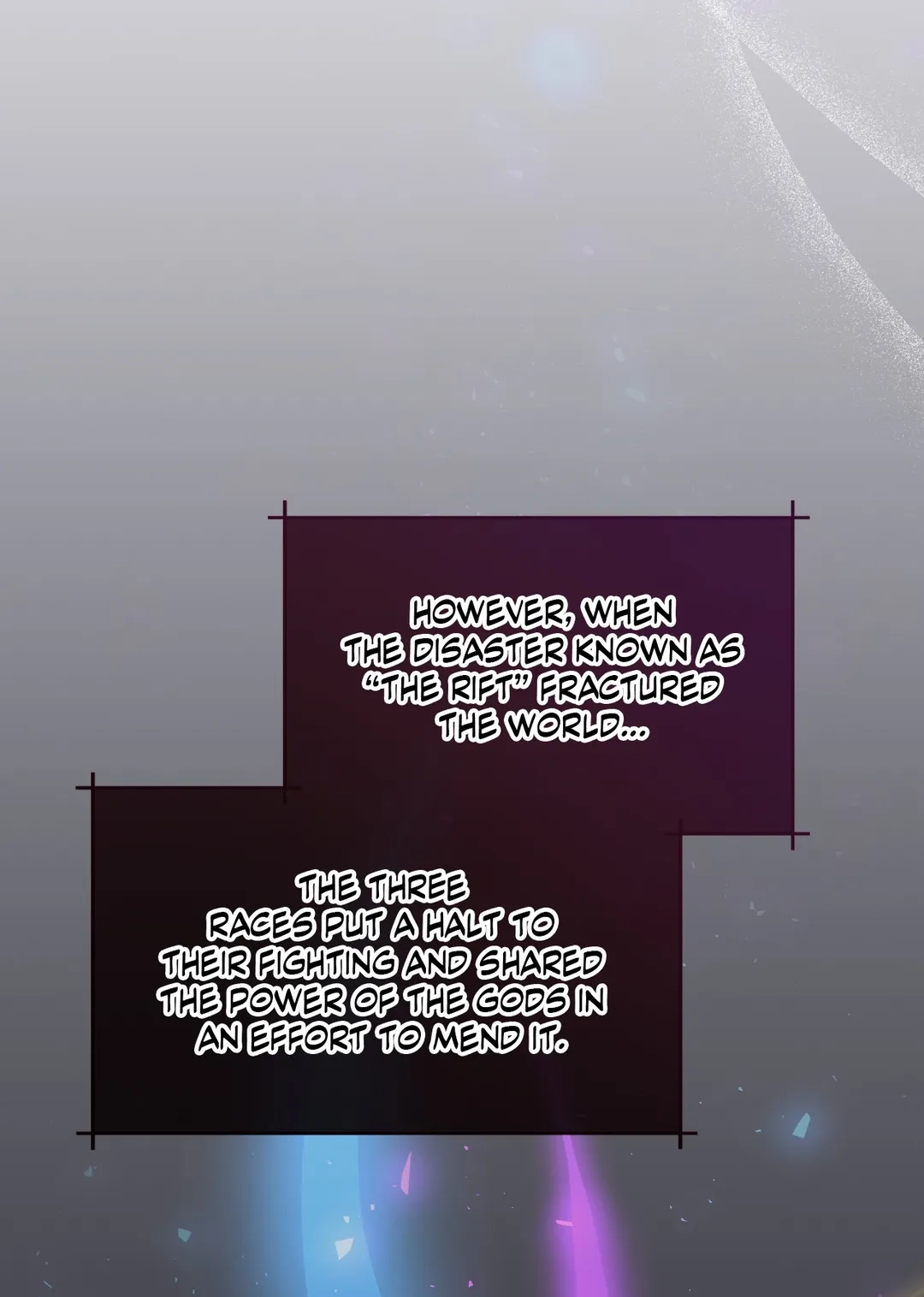 Read Finding Twilight chapter 11 image 3 on Lezhin