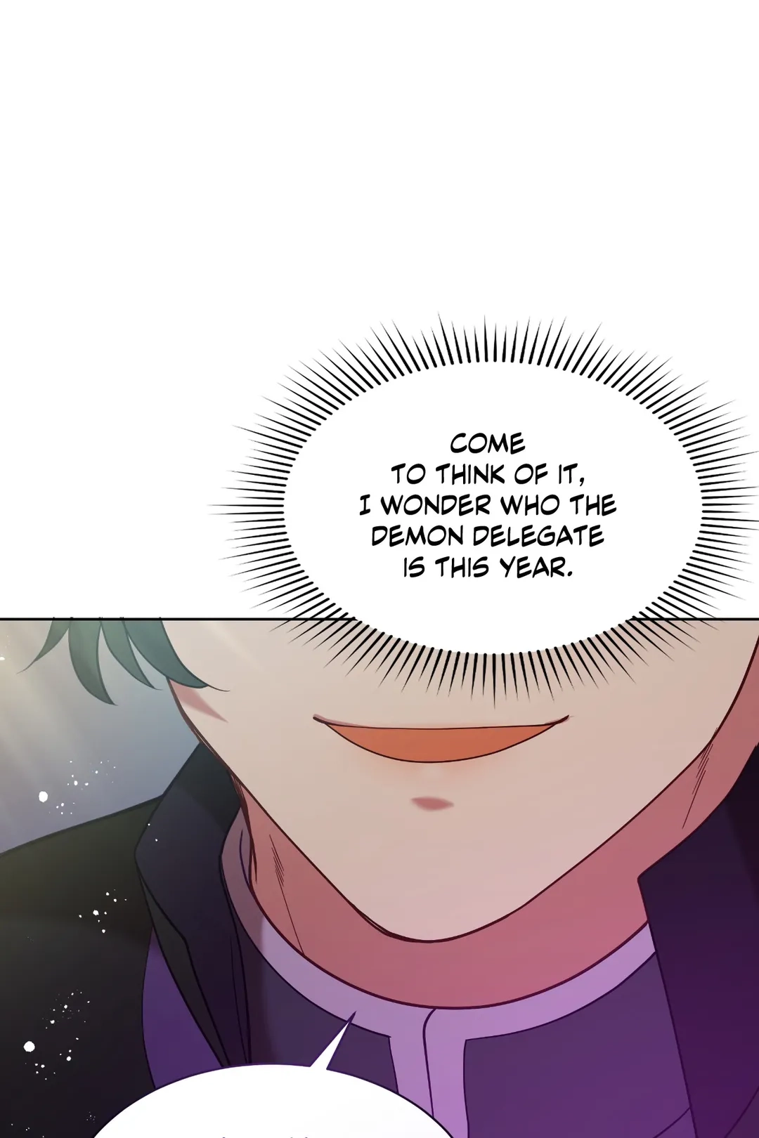 Read Finding Twilight chapter 11 image 34 on Lezhin