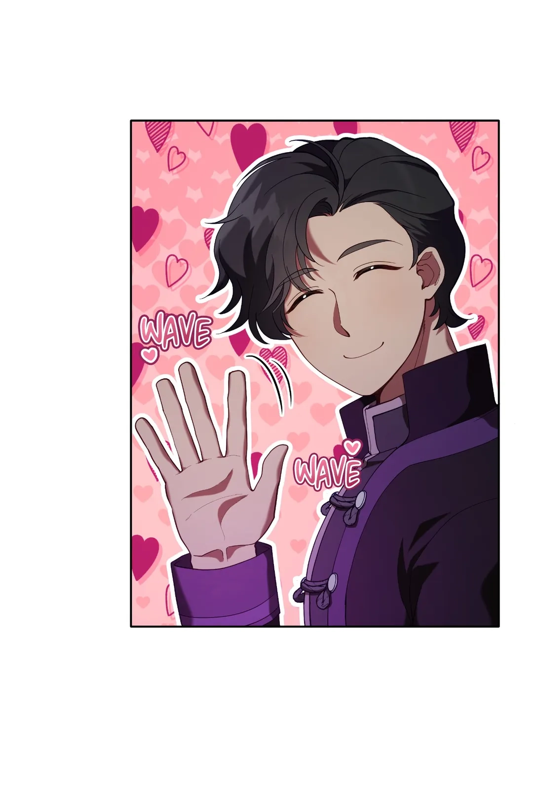 Read Finding Twilight chapter 11 image 40 on Lezhin