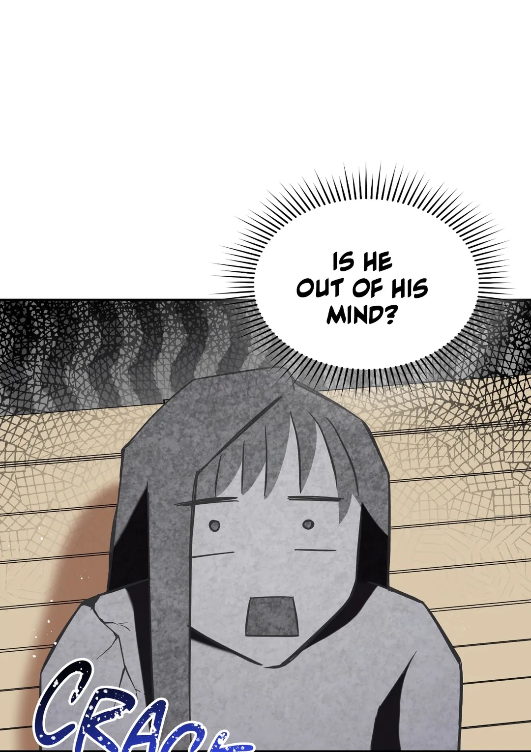 Read Finding Twilight chapter 11 image 41 on Lezhin