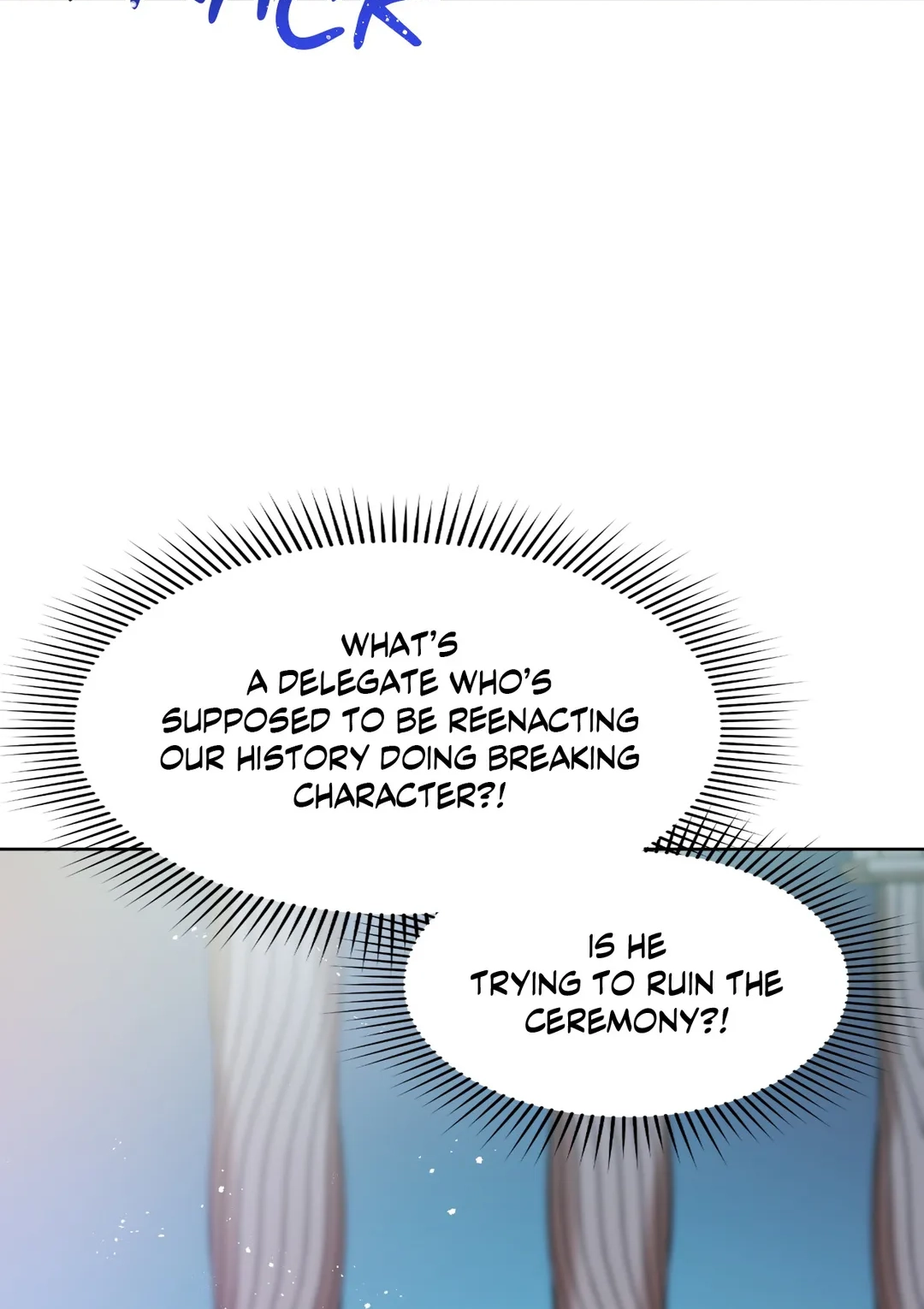 Read Finding Twilight chapter 11 image 42 on Lezhin
