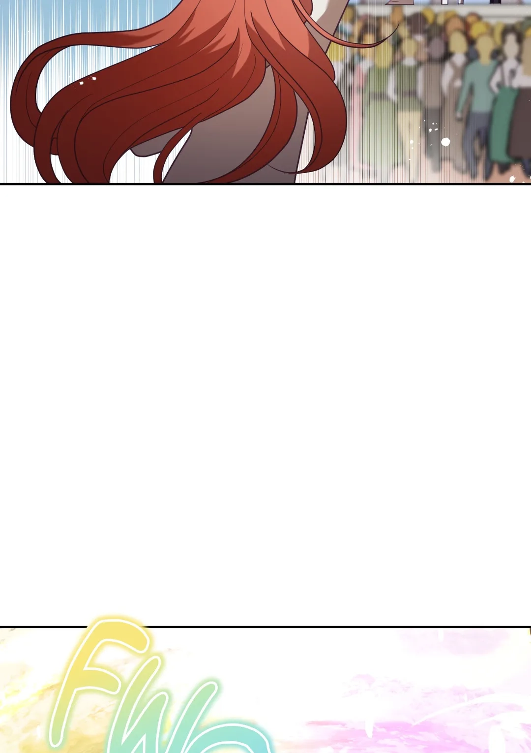 Read Finding Twilight chapter 11 image 45 on Lezhin