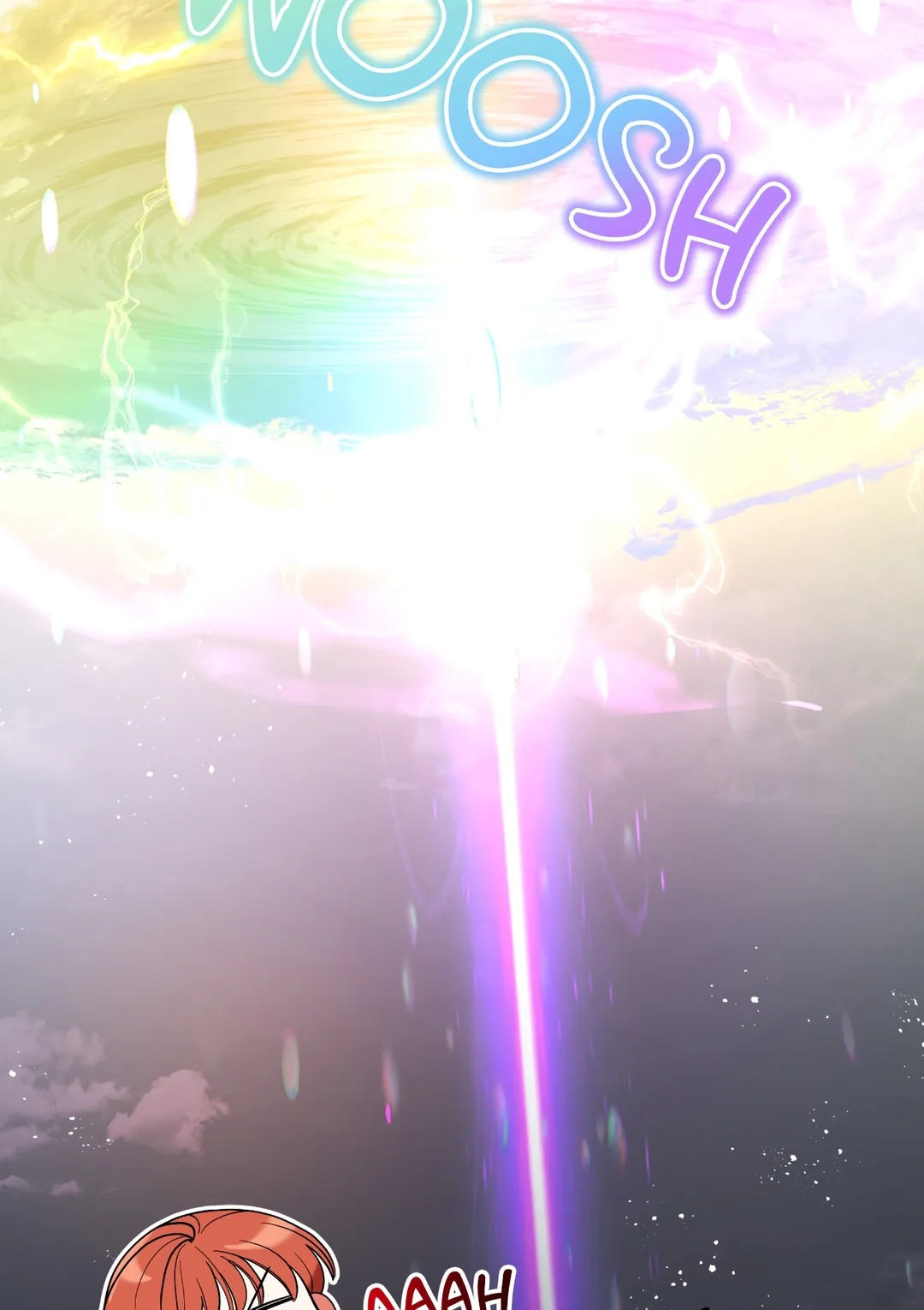 Read Finding Twilight chapter 11 image 46 on Lezhin