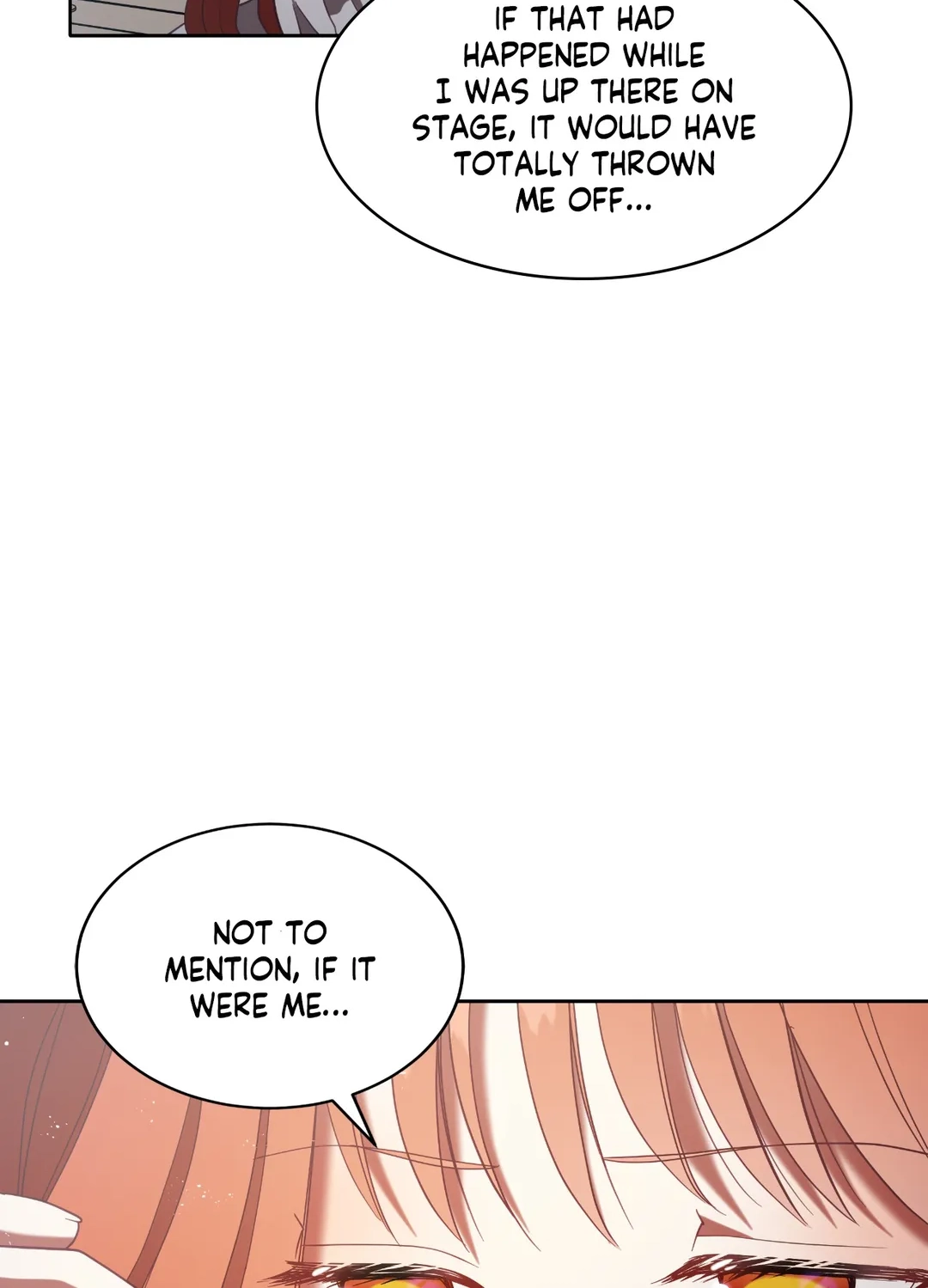 Read Finding Twilight chapter 11 image 50 on Lezhin