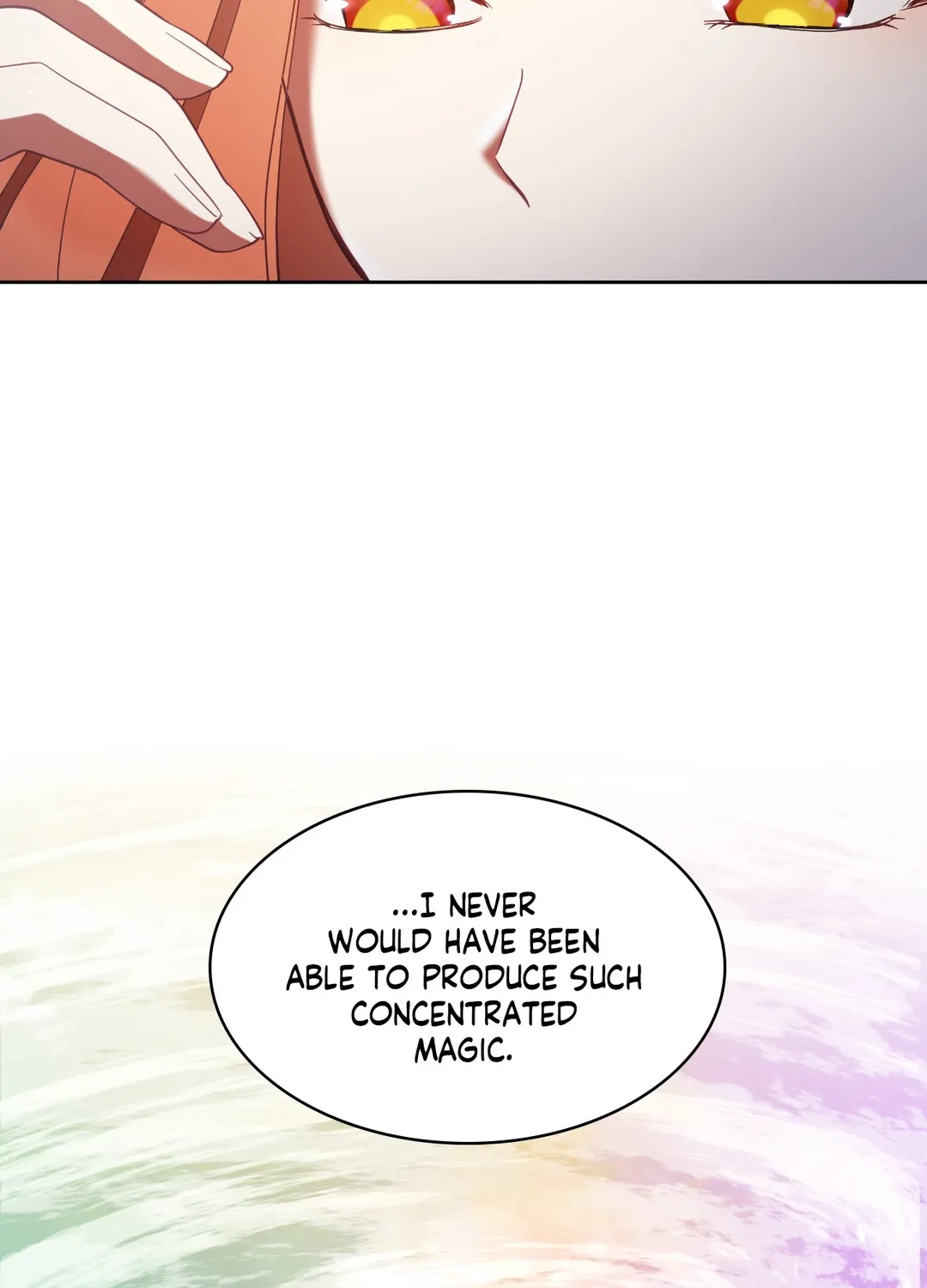Read Finding Twilight chapter 11 image 51 on Lezhin