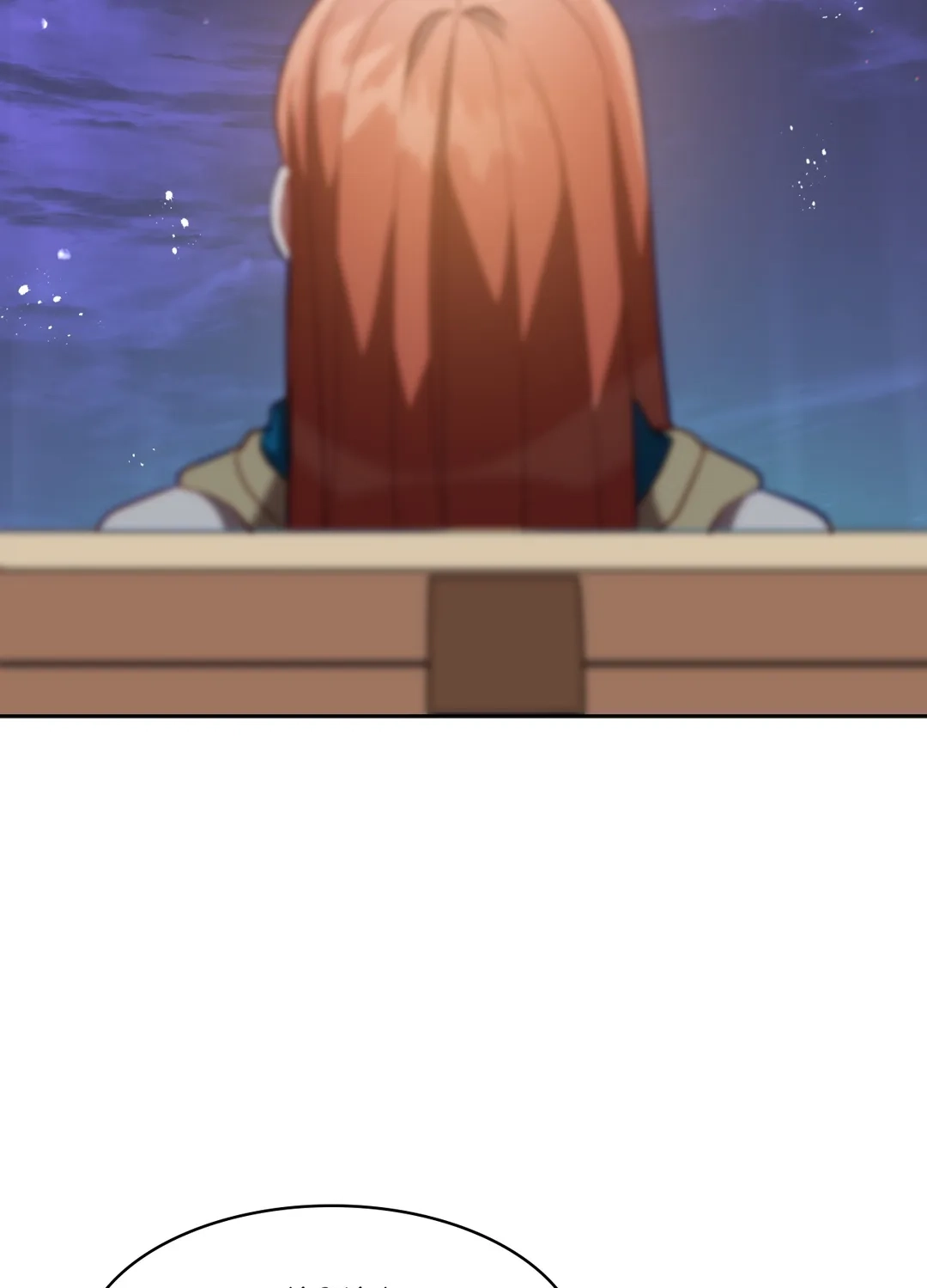 Read Finding Twilight chapter 11 image 53 on Lezhin