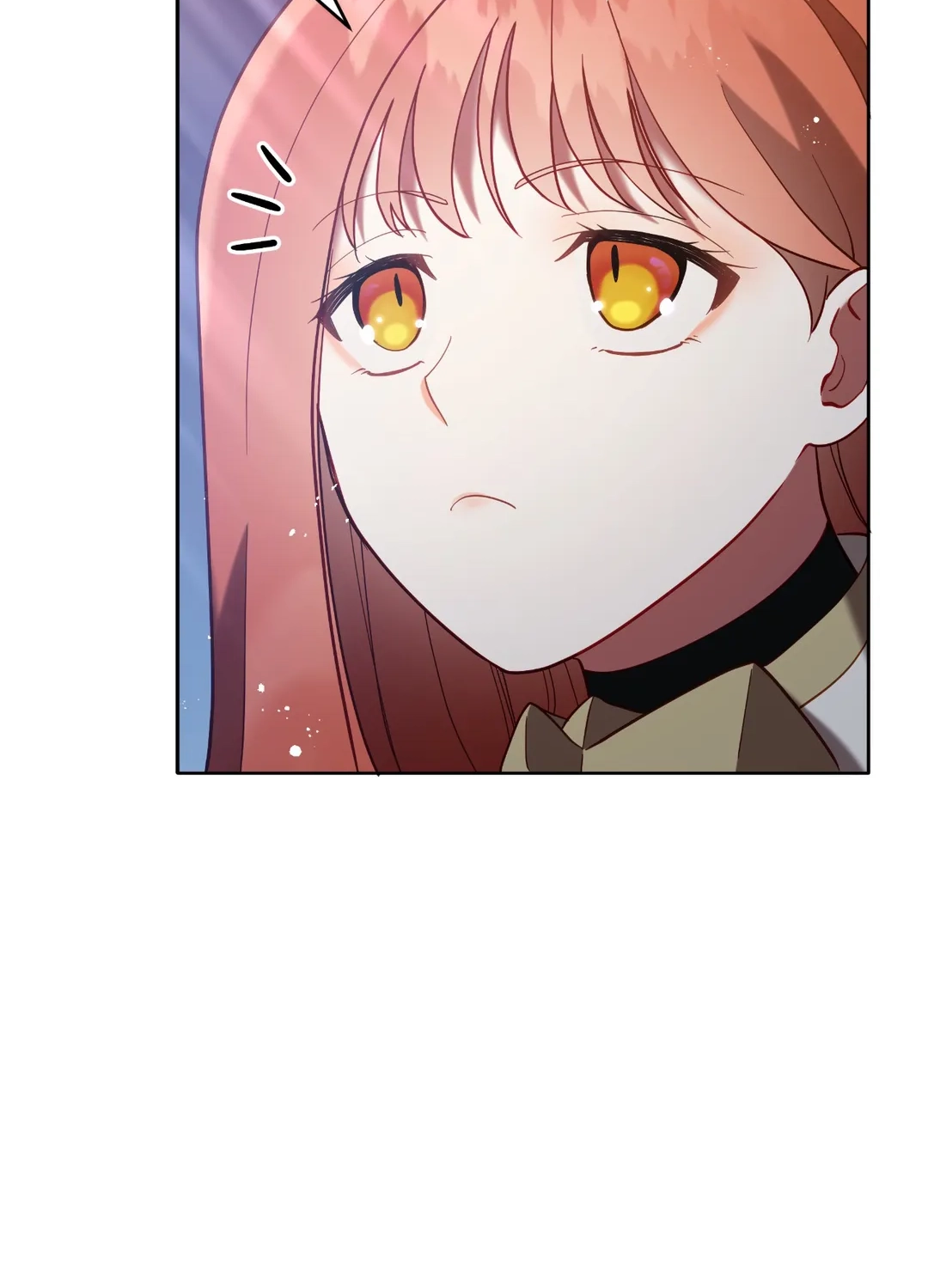 Read Finding Twilight chapter 11 image 56 on Lezhin