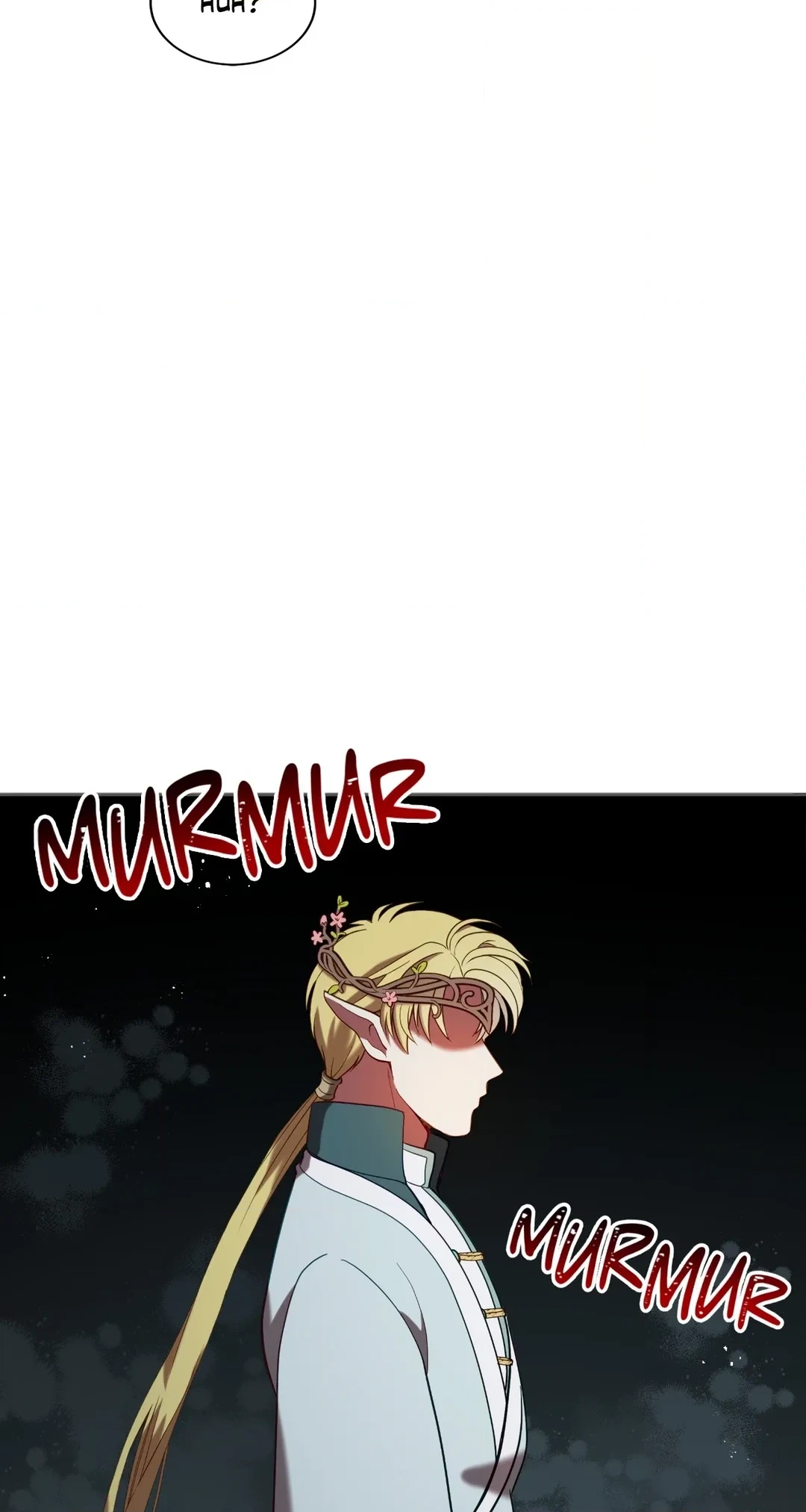 Read Finding Twilight chapter 11 image 59 on Lezhin