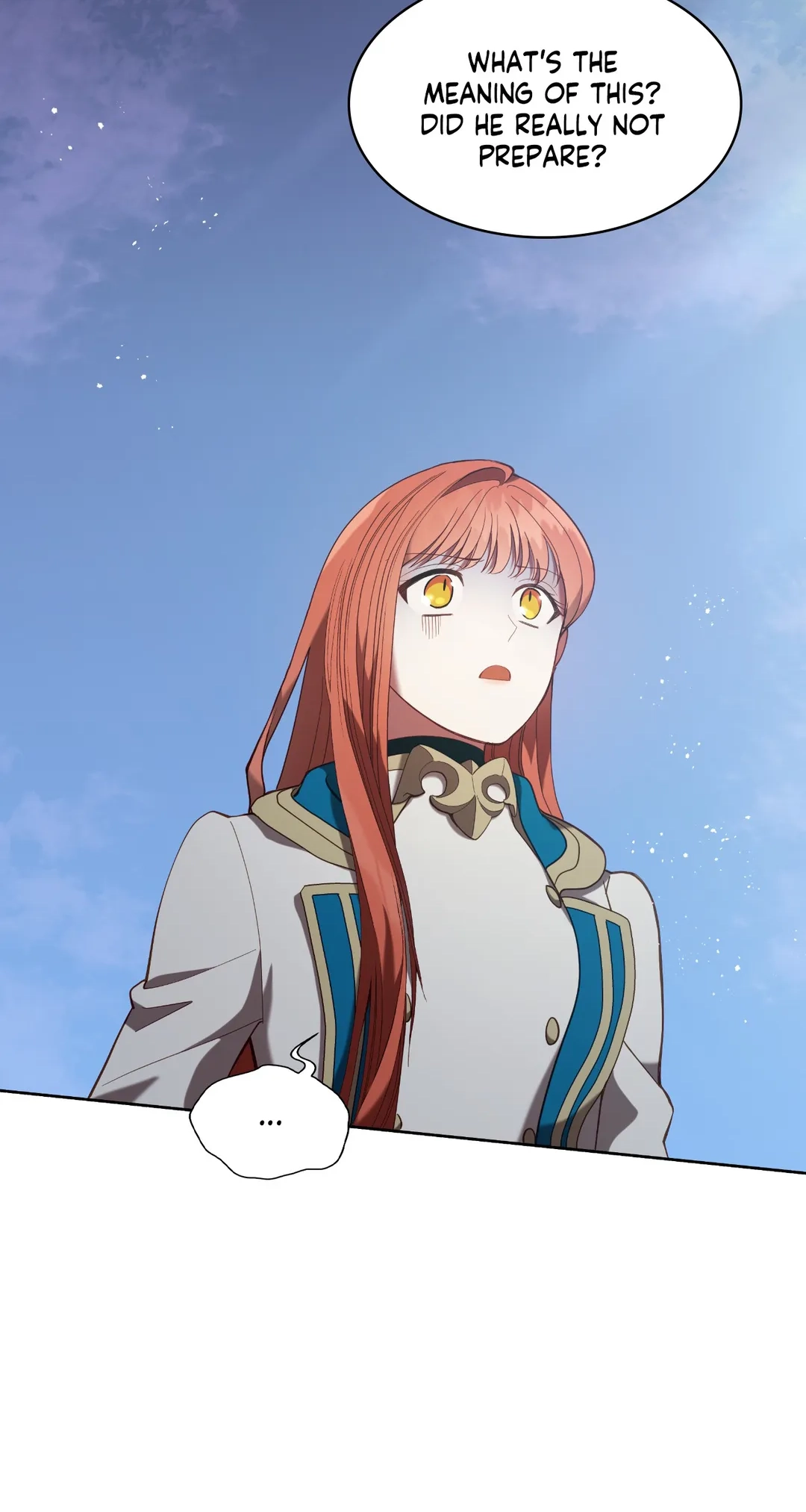 Read Finding Twilight chapter 11 image 64 on Lezhin