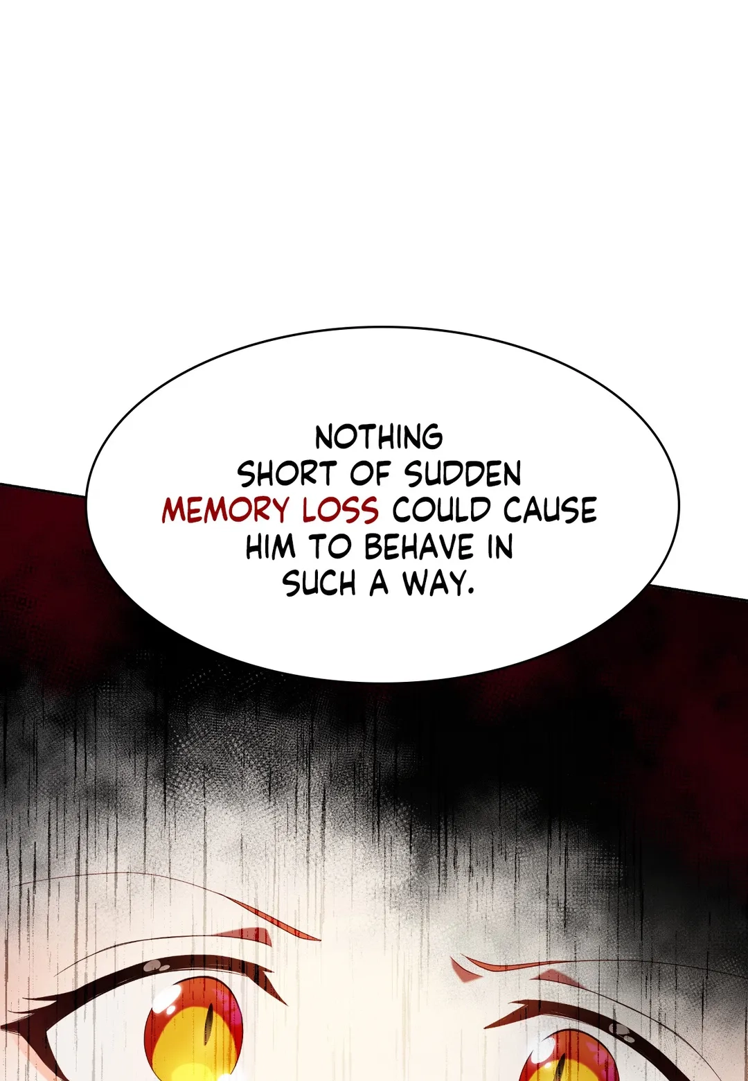 Read Finding Twilight chapter 11 image 65 on Lezhin