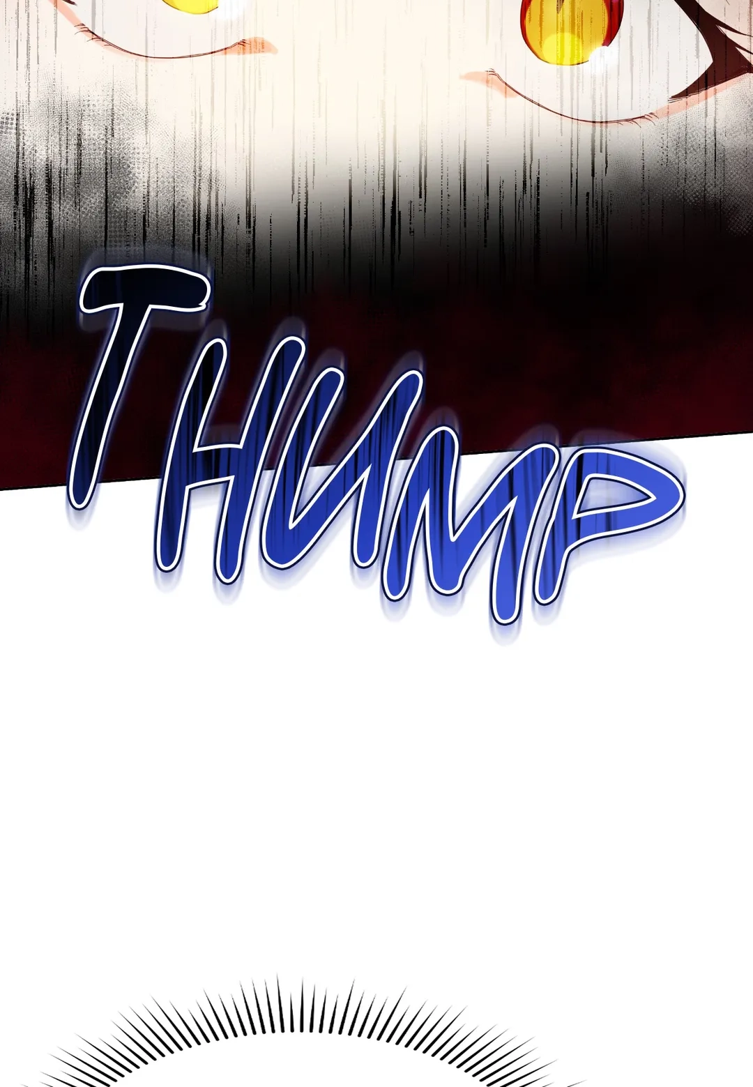 Read Finding Twilight chapter 11 image 66 on Lezhin