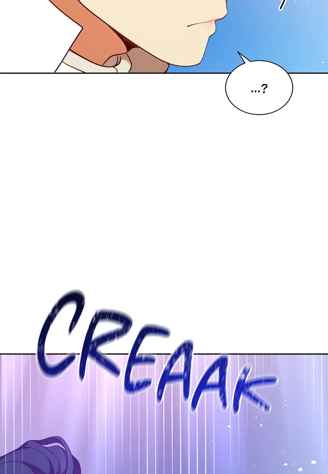 Read Finding Twilight chapter 11 image 71 on Lezhin