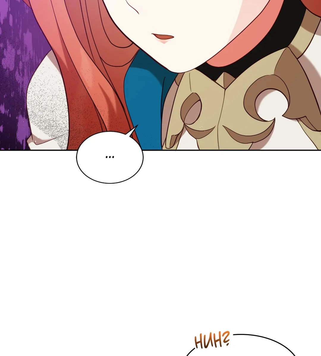 Read Finding Twilight chapter 11 image 74 on Lezhin