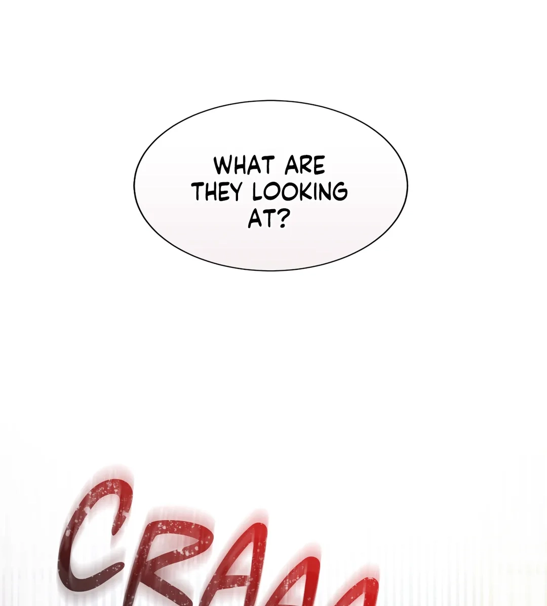 Read Finding Twilight chapter 11 image 76 on Lezhin