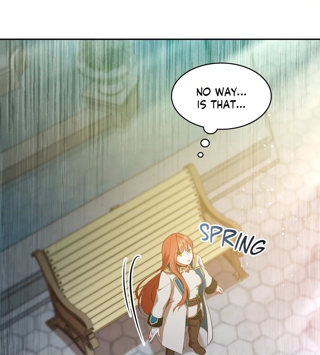 Read Finding Twilight chapter 11 image 79 on Lezhin